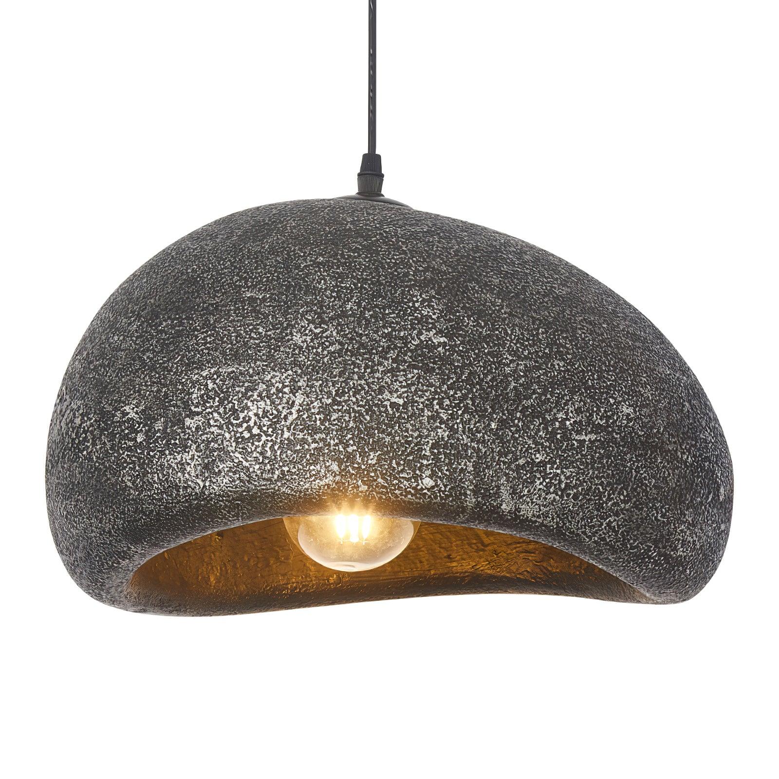 Granilo Hanglamp
