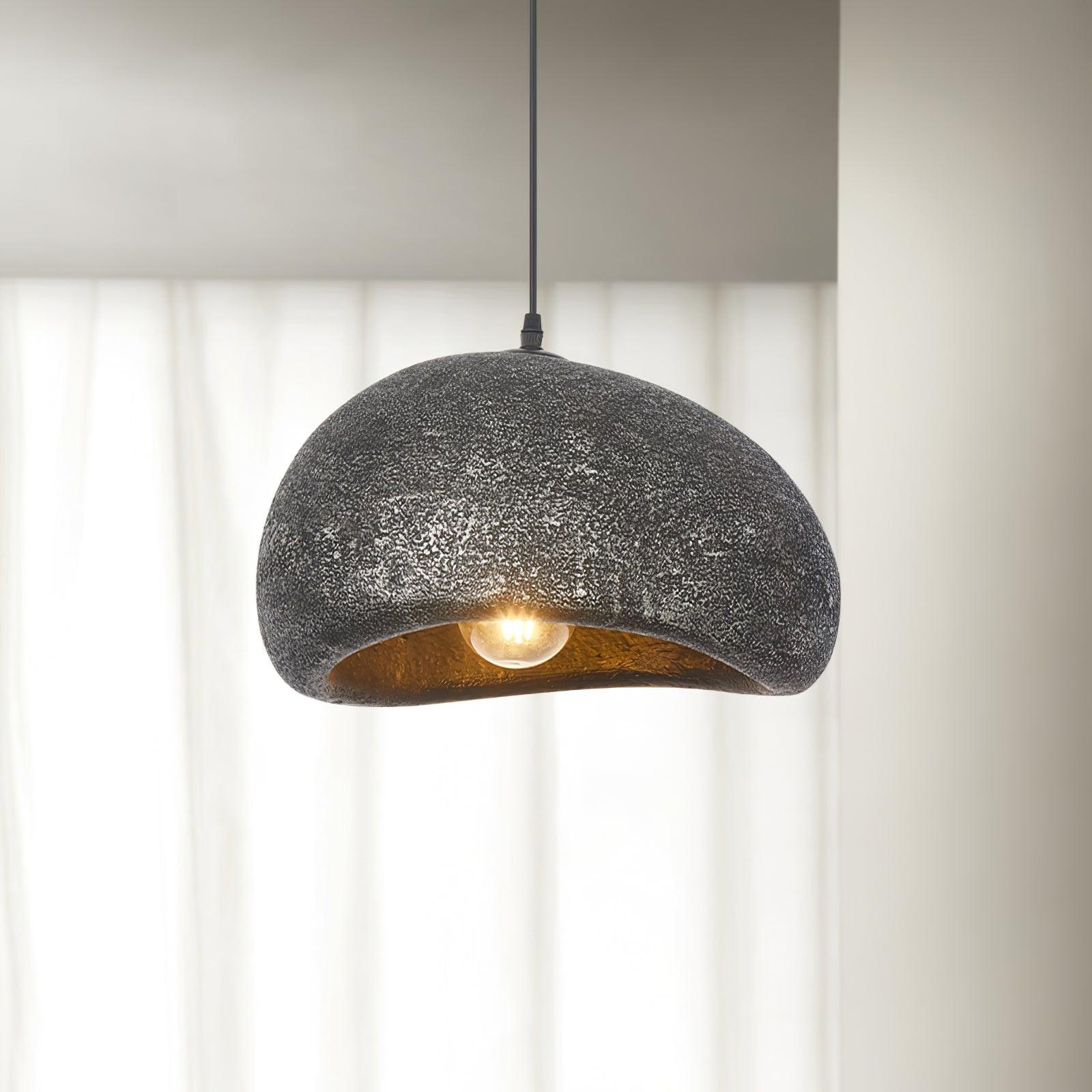 Granilo Hanglamp