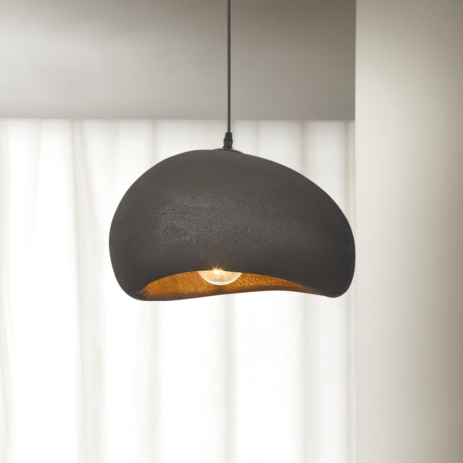 Granilo Hanglamp