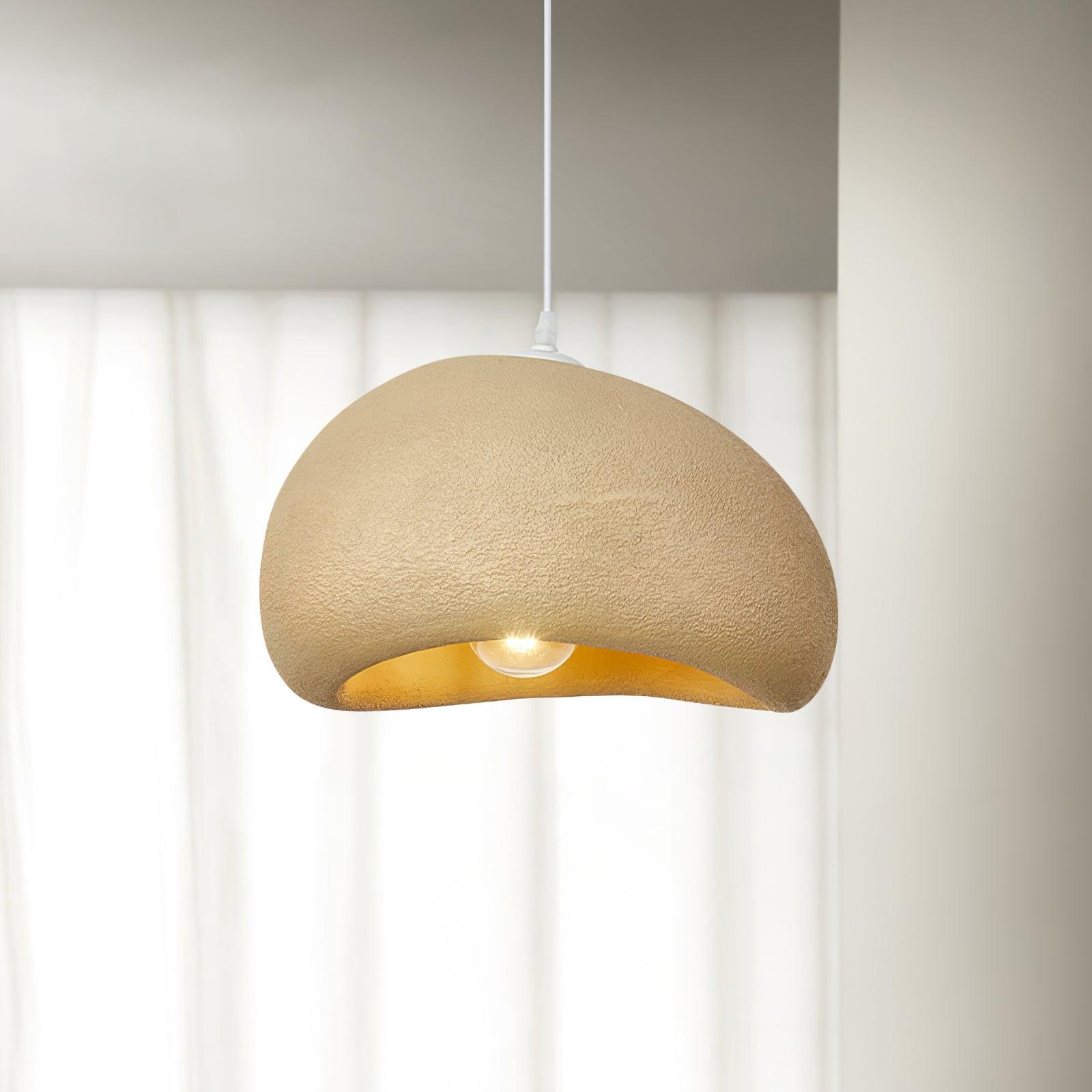Granilo Hanglamp