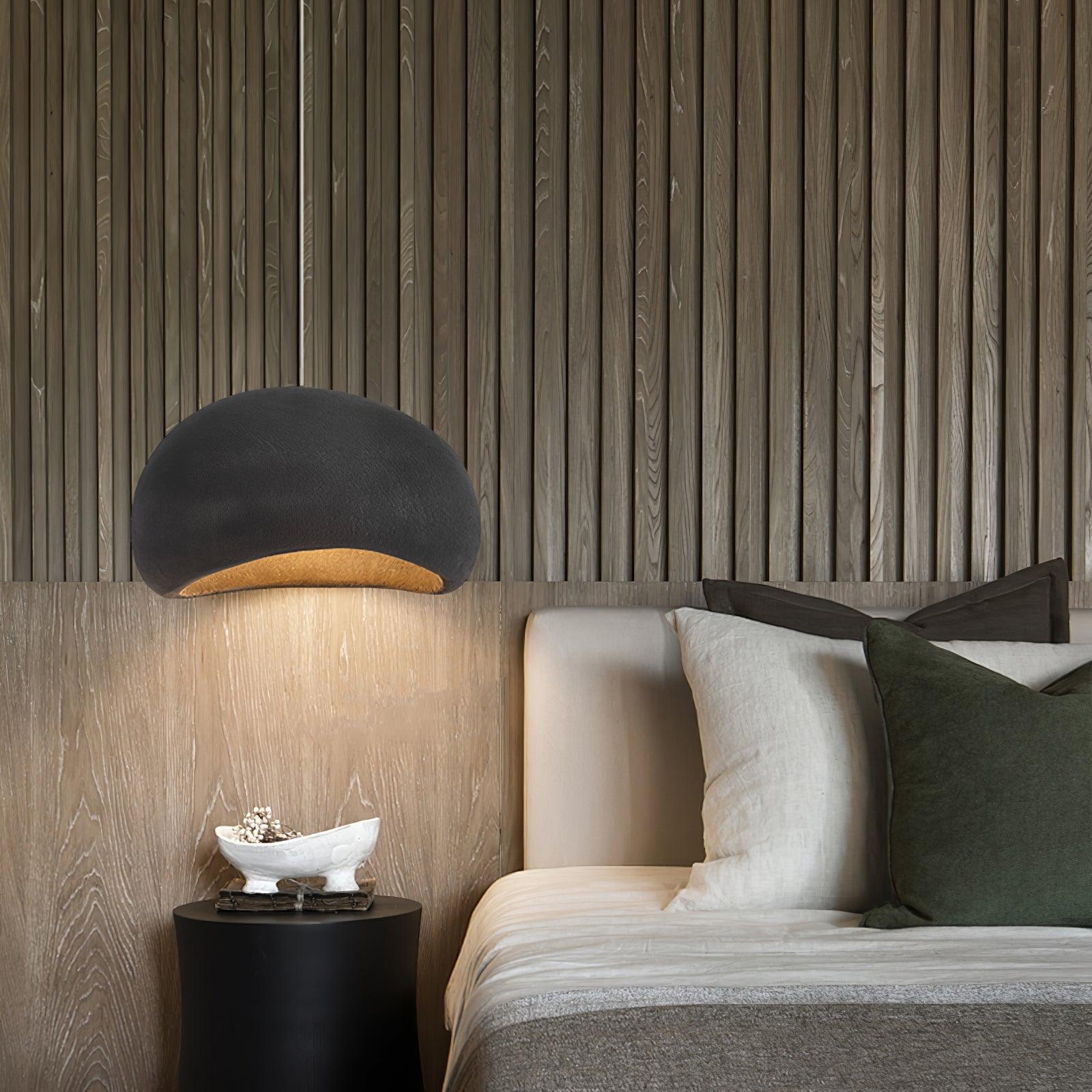 Granilo Hanglamp