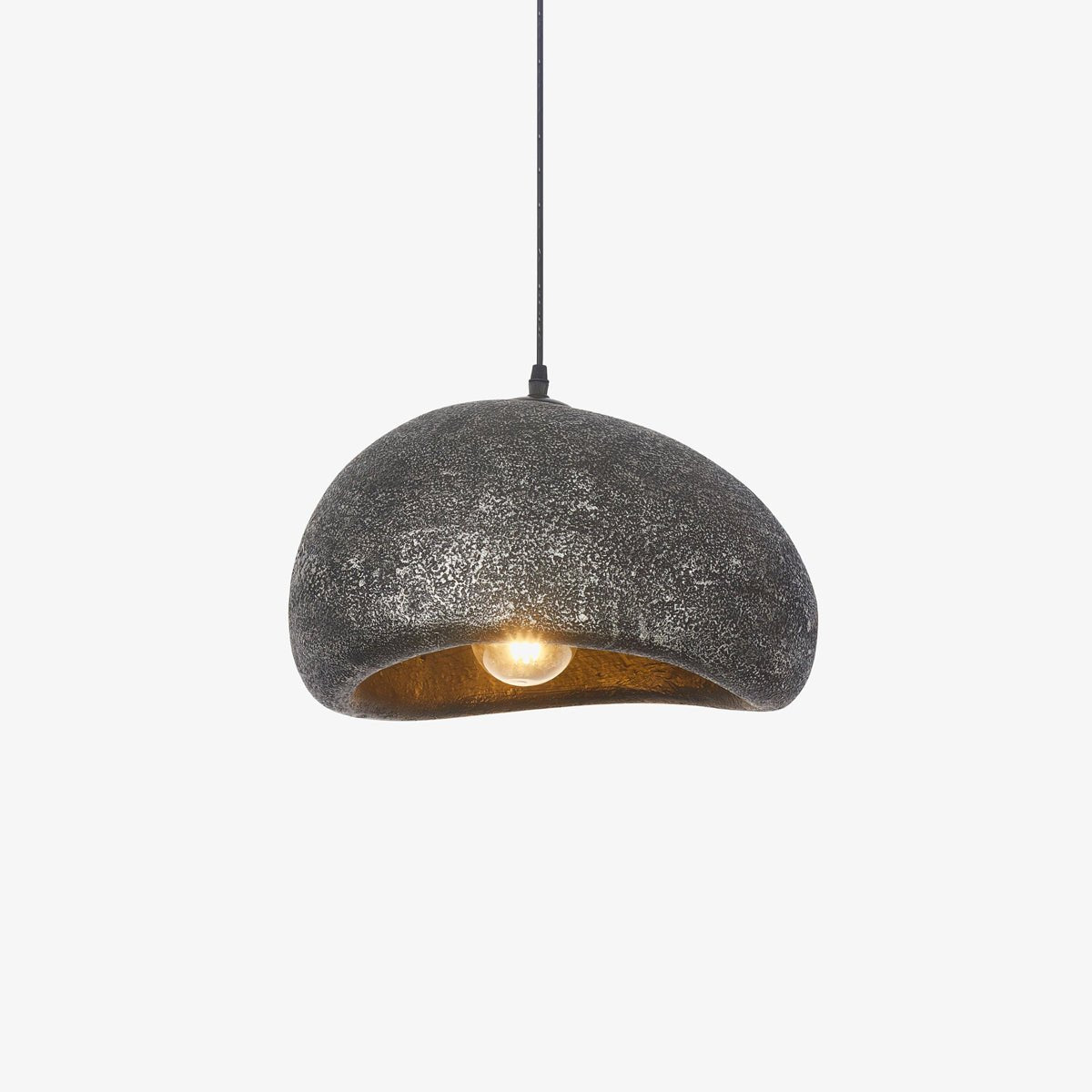 Granilo Hanglamp