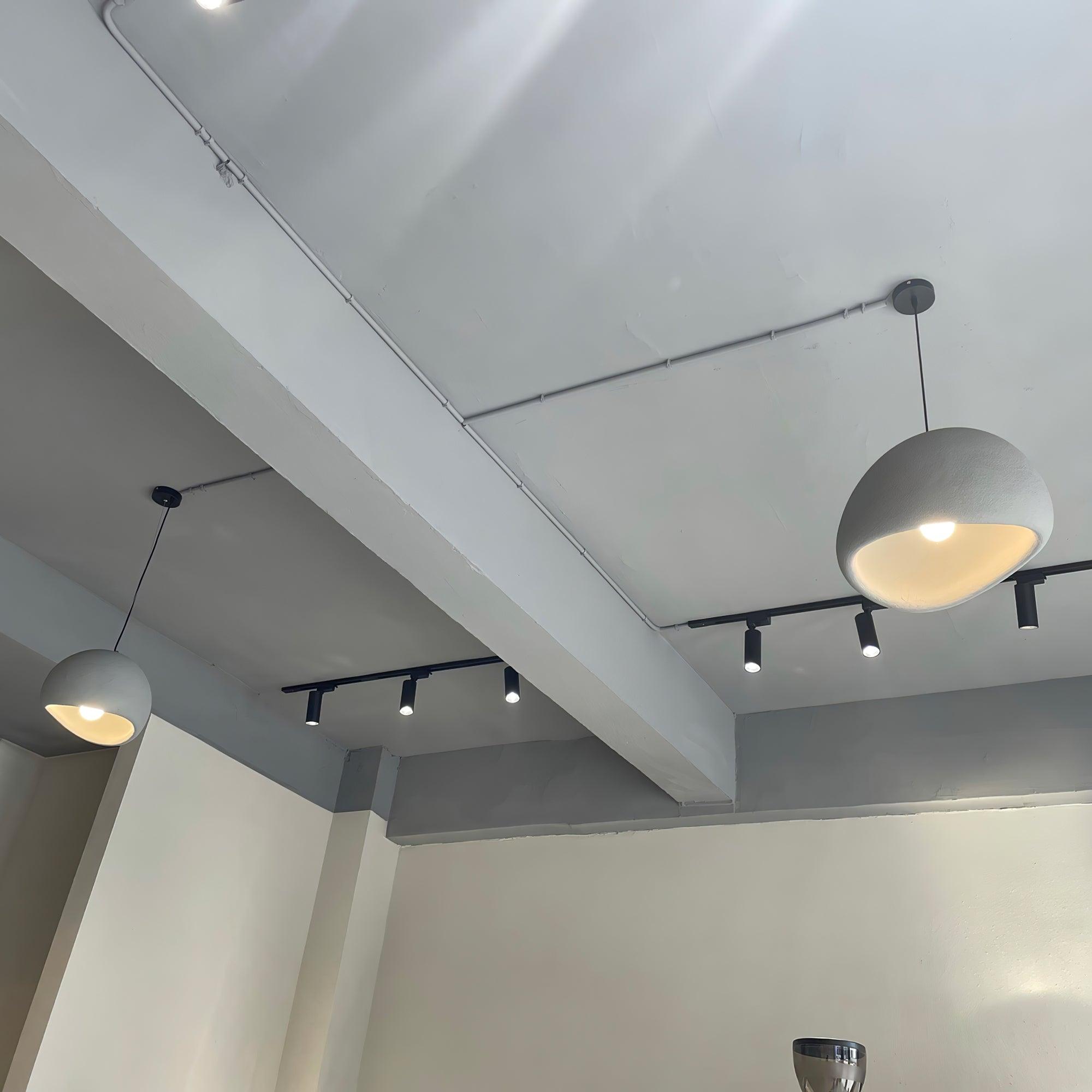 Travor Hanglamp
