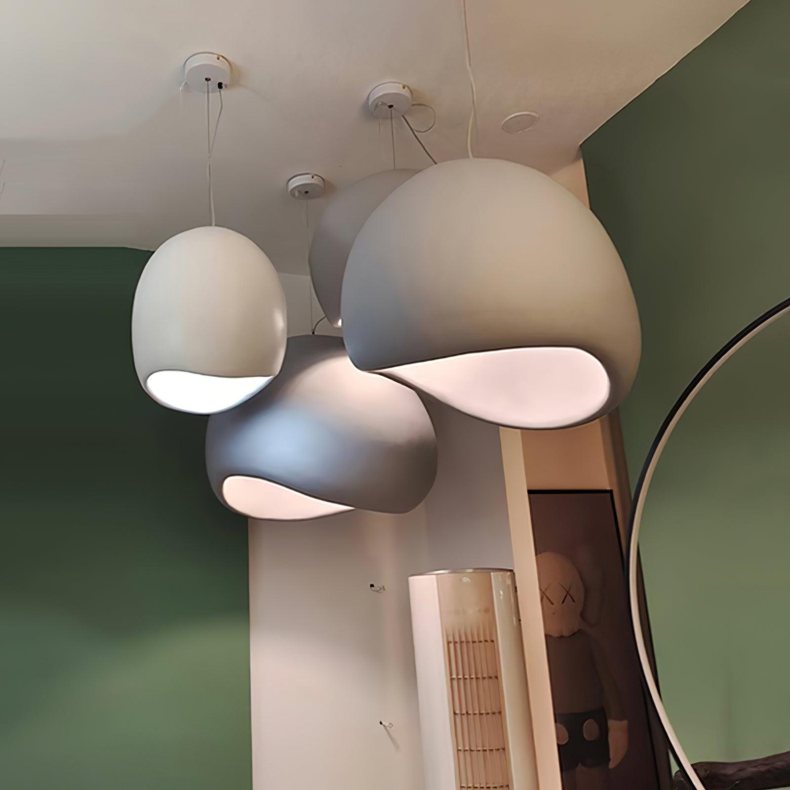 Travor Hanglamp