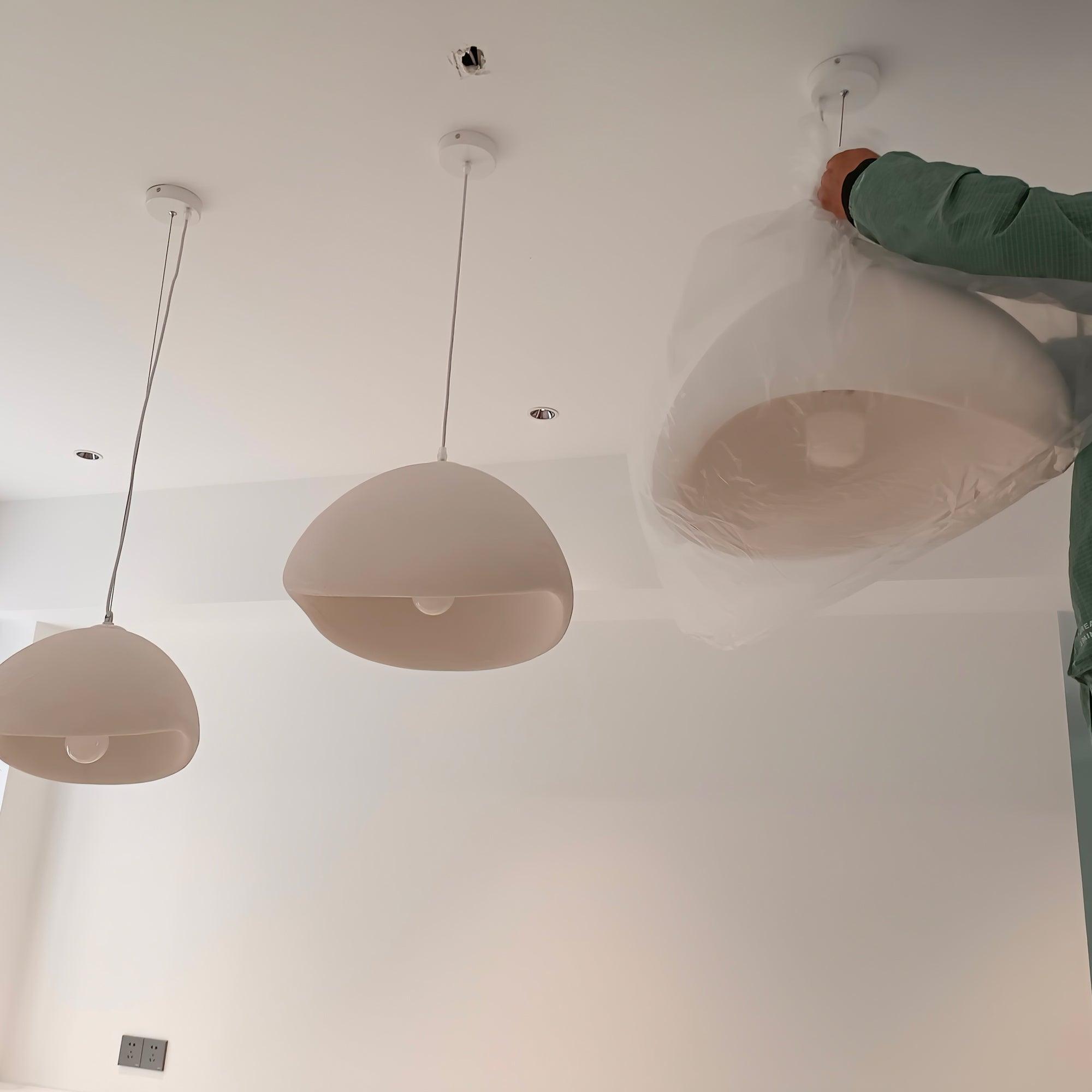 Travor Hanglamp