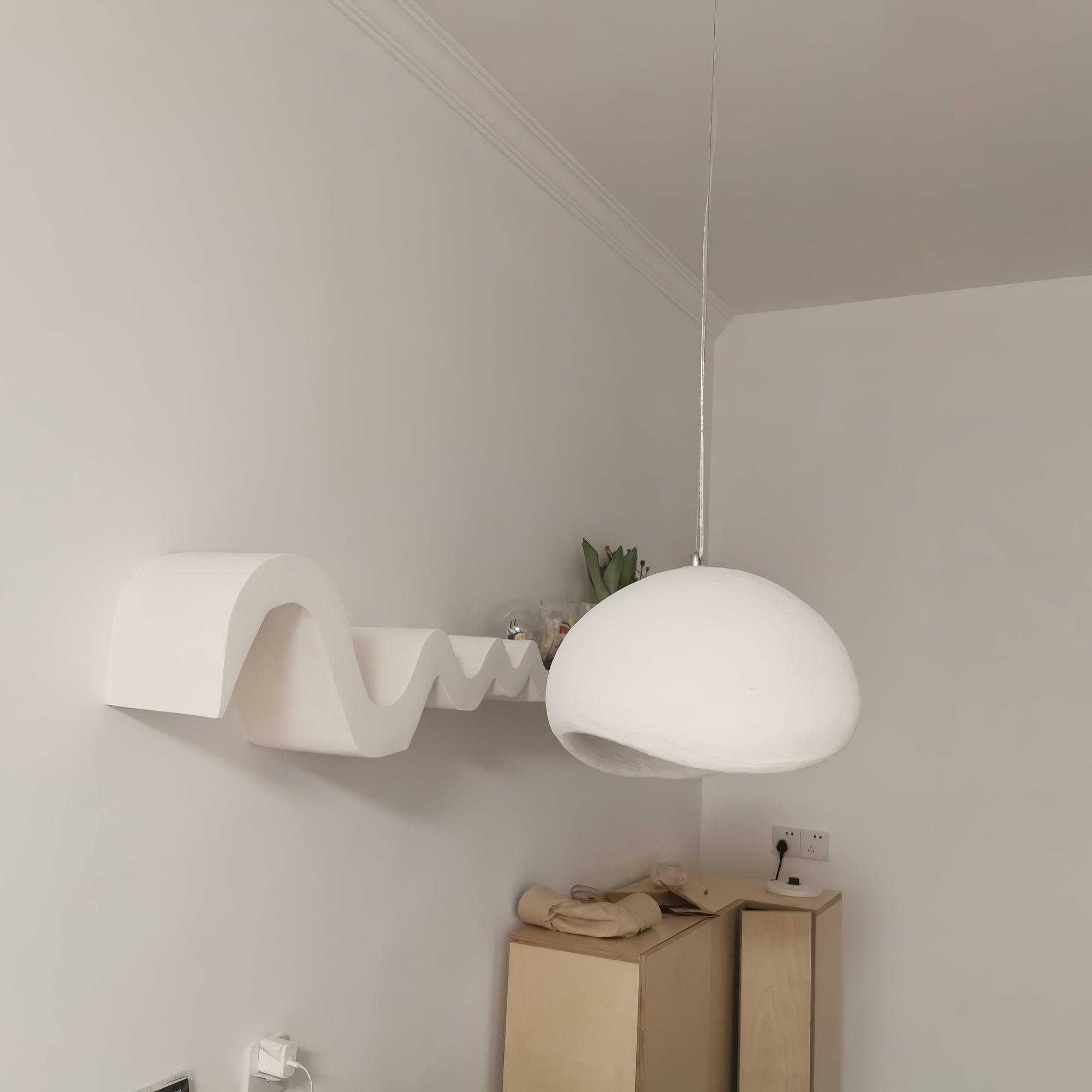 Travor Hanglamp