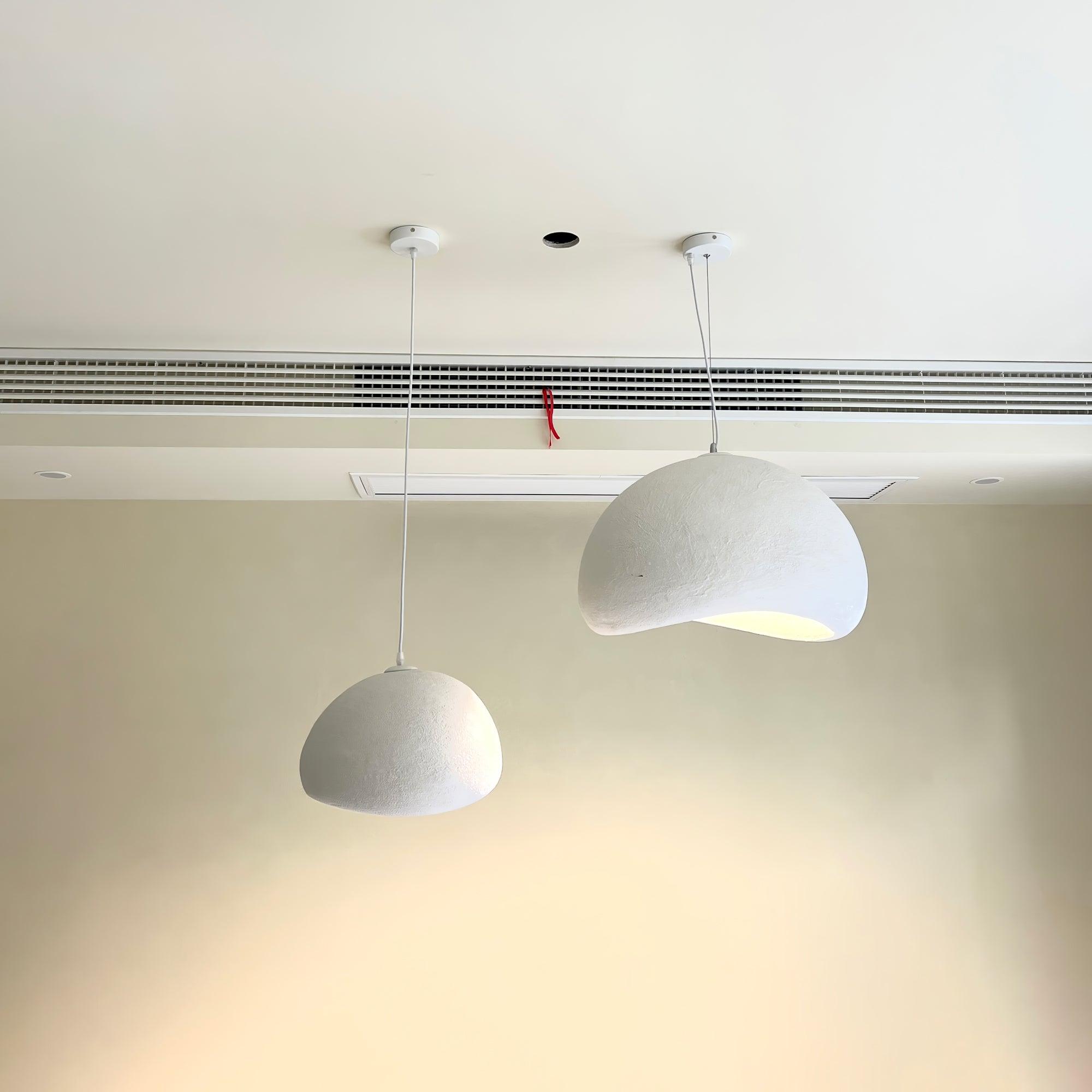Travor Hanglamp