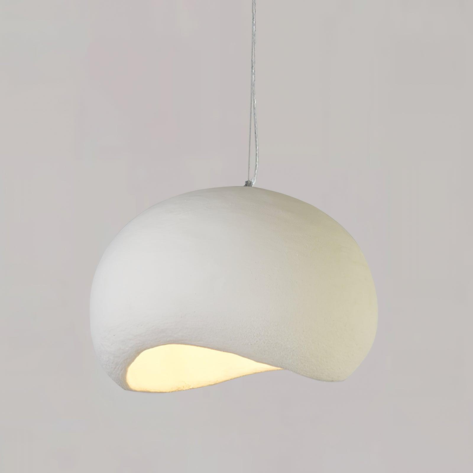 Travor Hanglamp