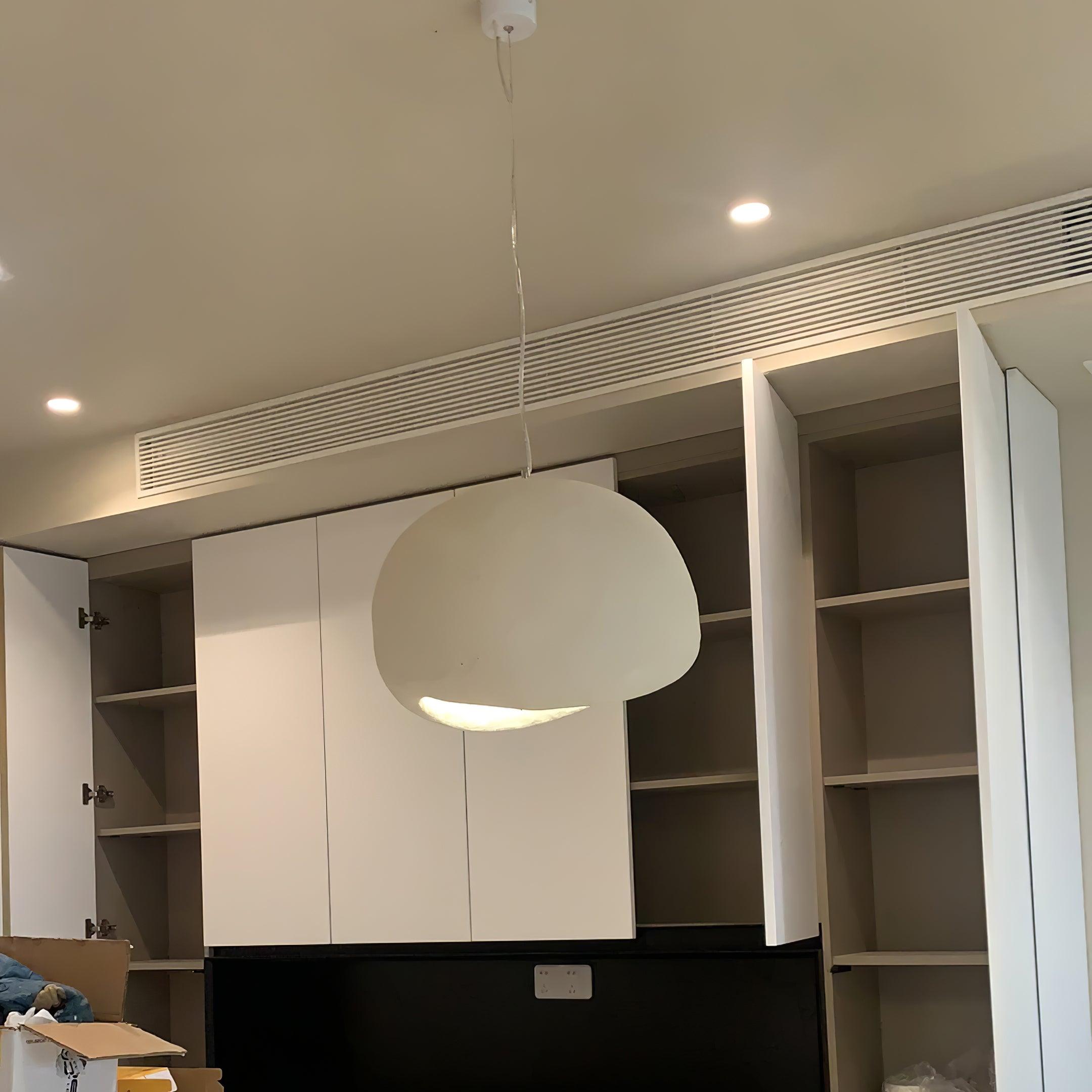 Travor Hanglamp