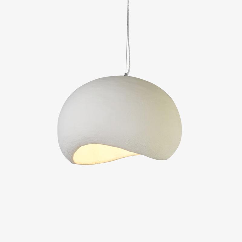 Travor Hanglamp