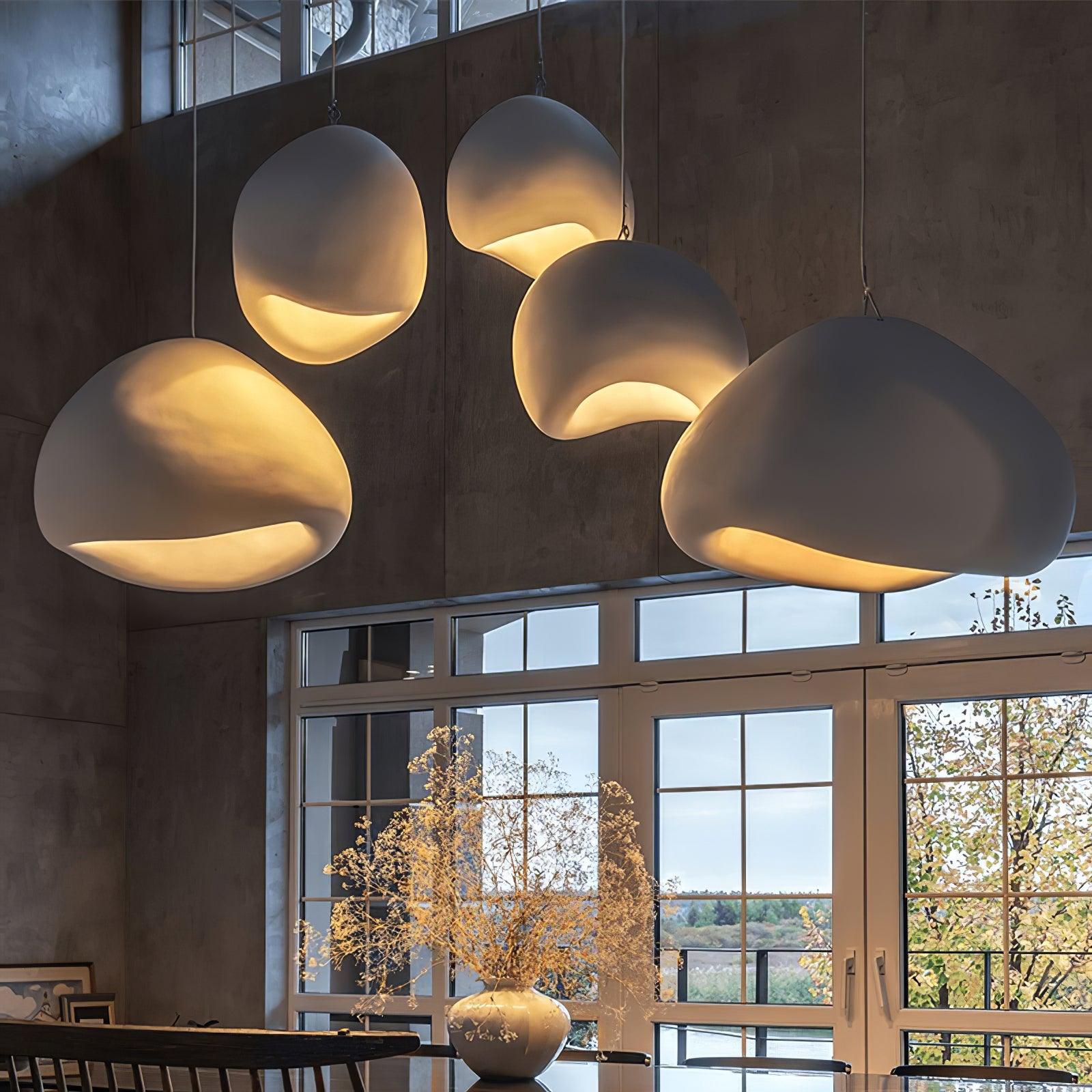 Travor Hanglamp