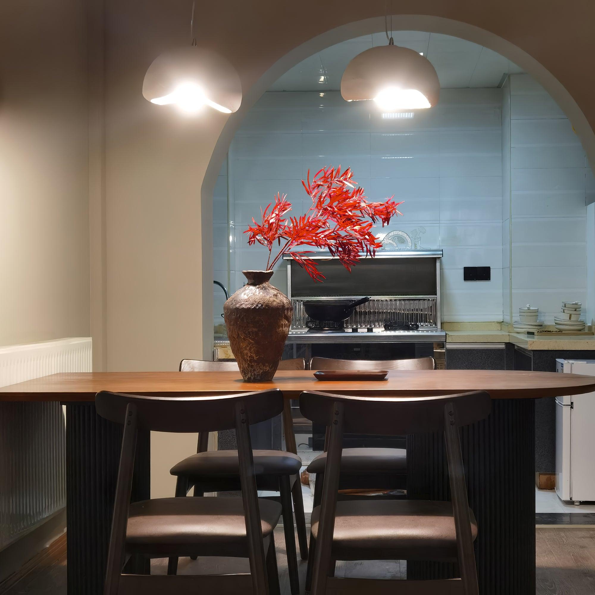 Travor Hanglamp
