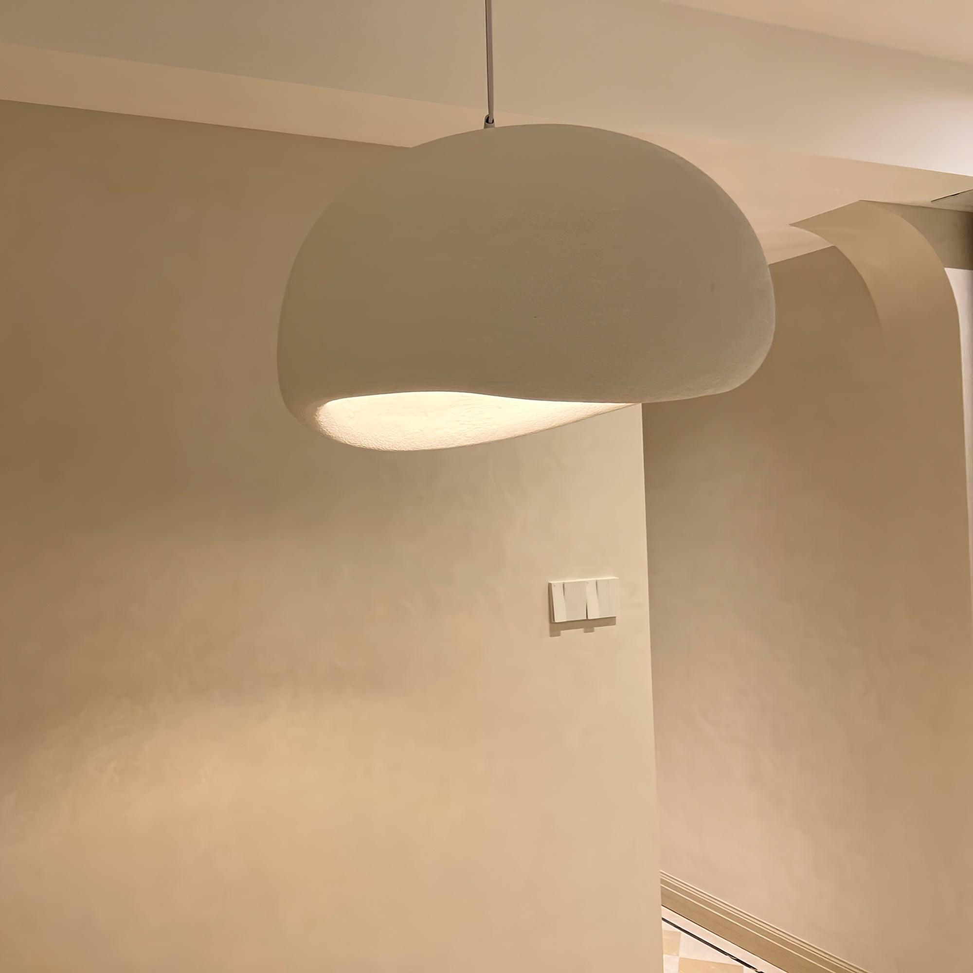 Travor Hanglamp