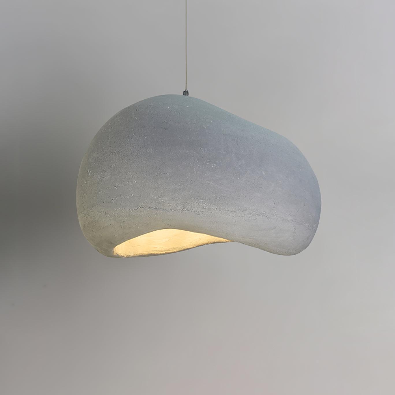 Travor Hanglamp