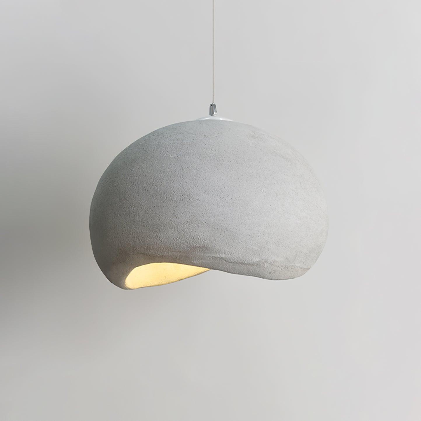 Travor Hanglamp