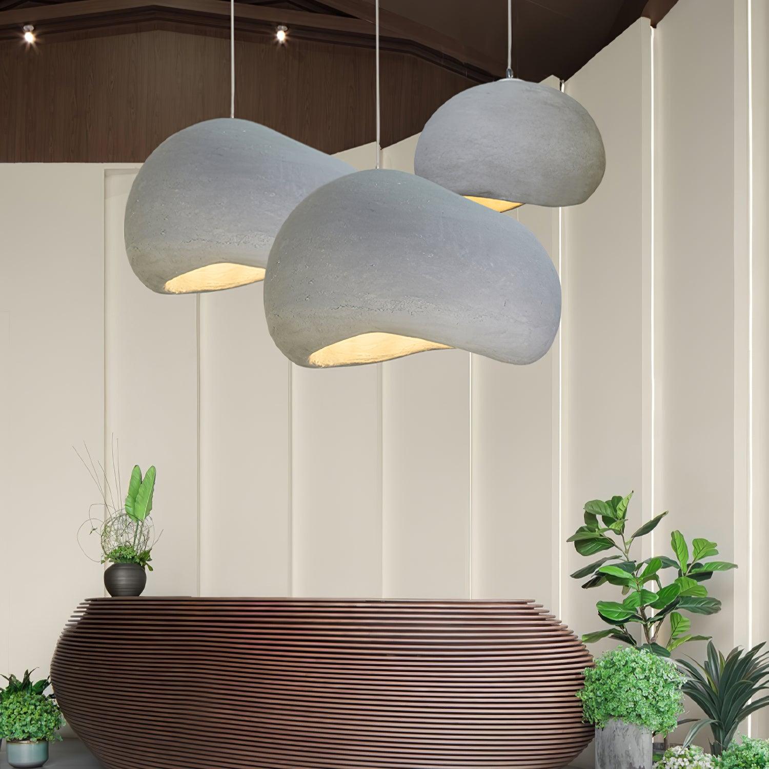 Travor Hanglamp