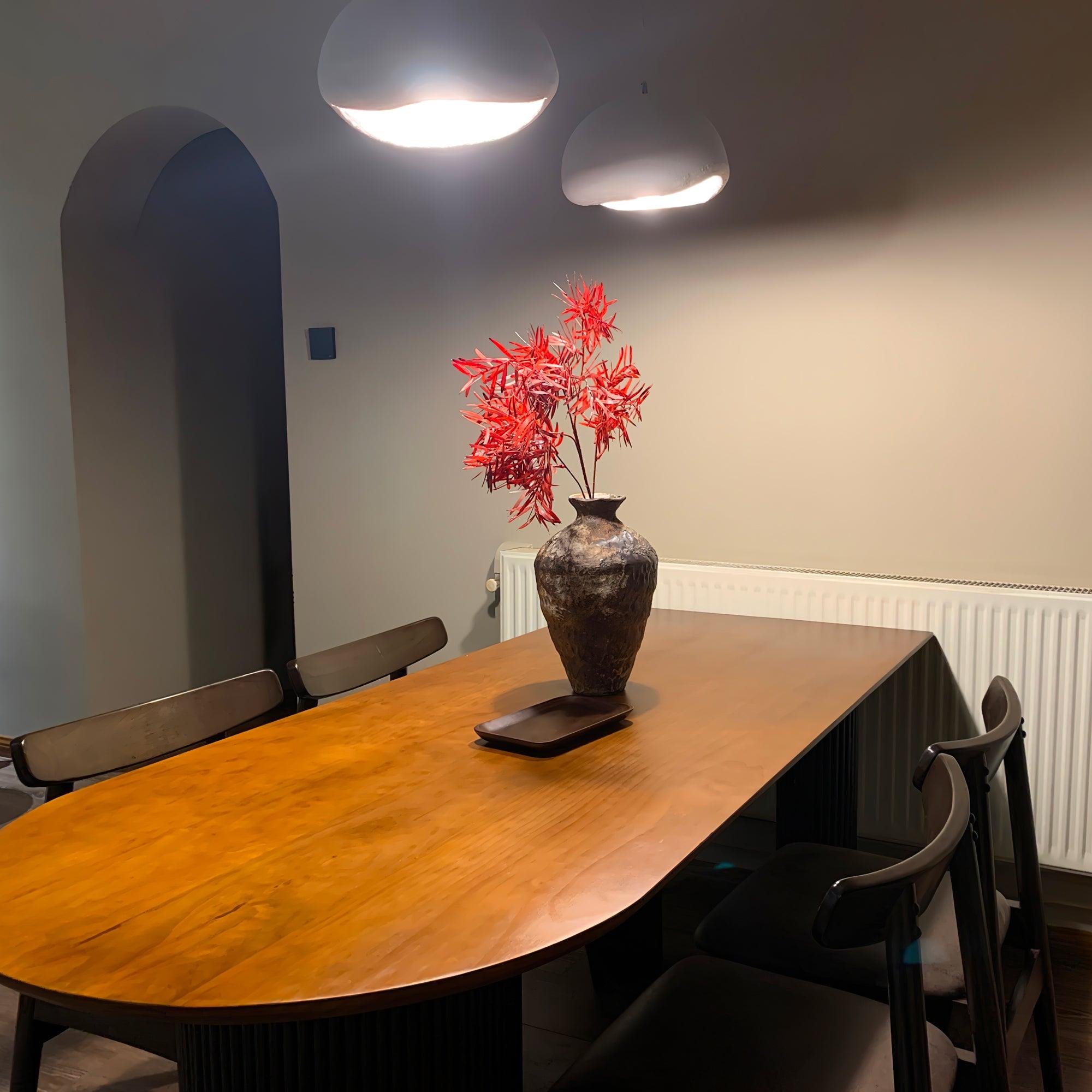 Travor Hanglamp