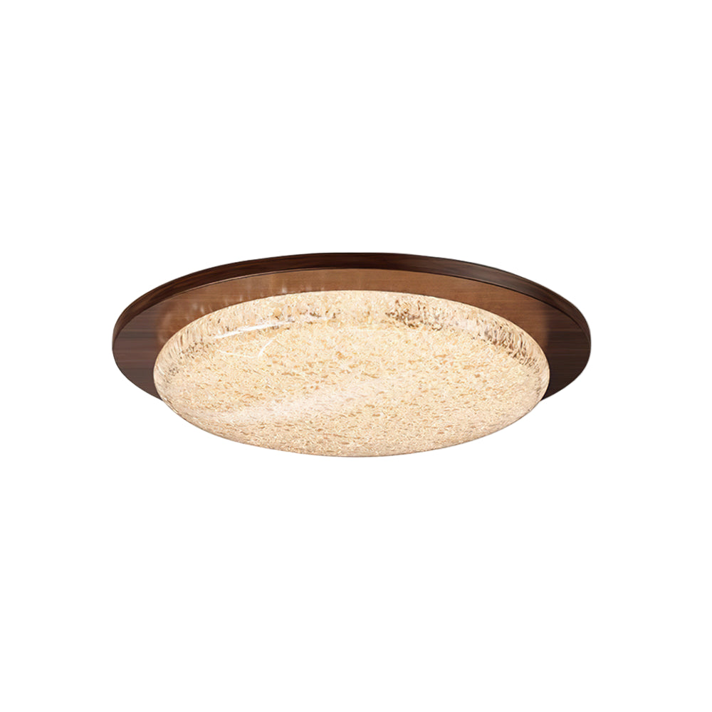 Kedison Plafondlamp