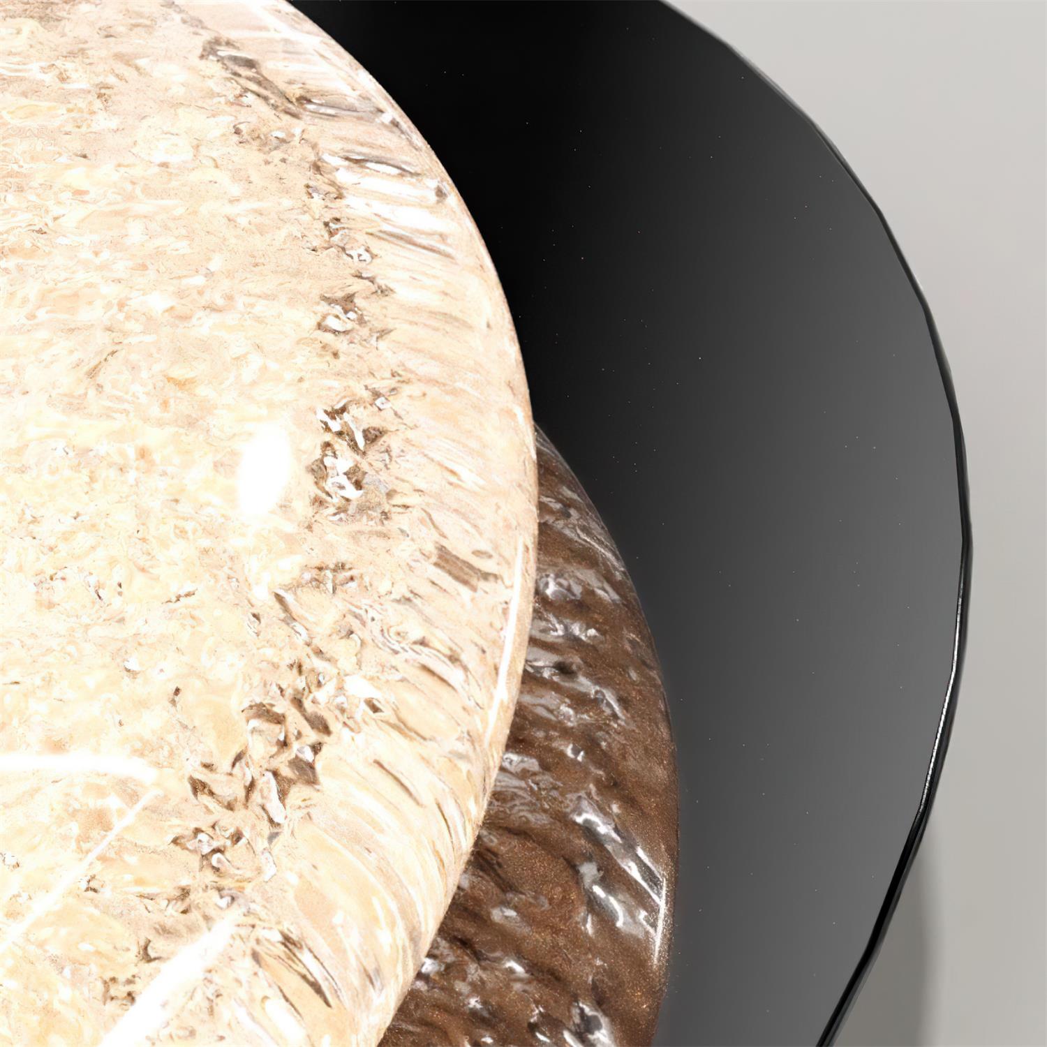 Kedison Plafondlamp
