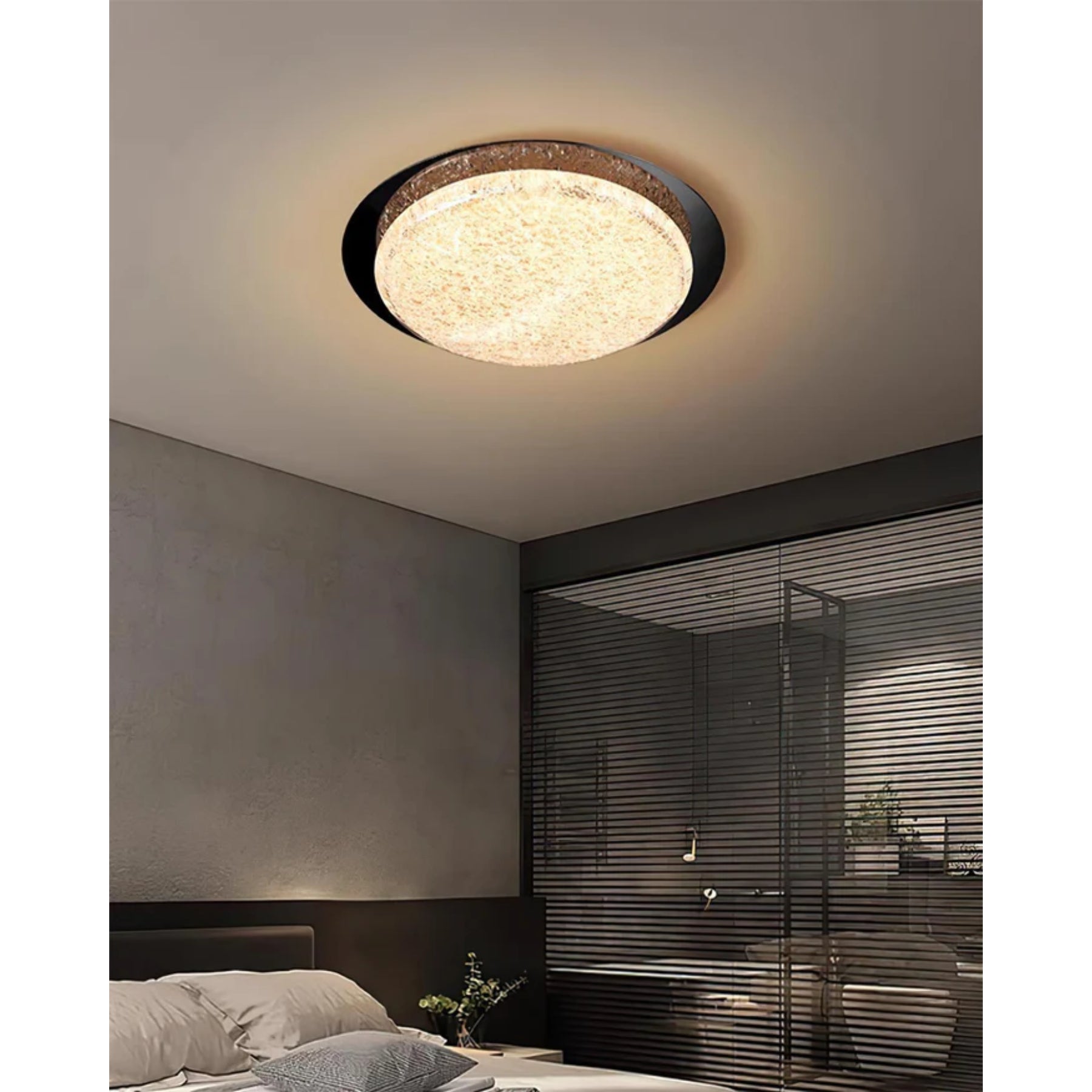Kedison Plafondlamp