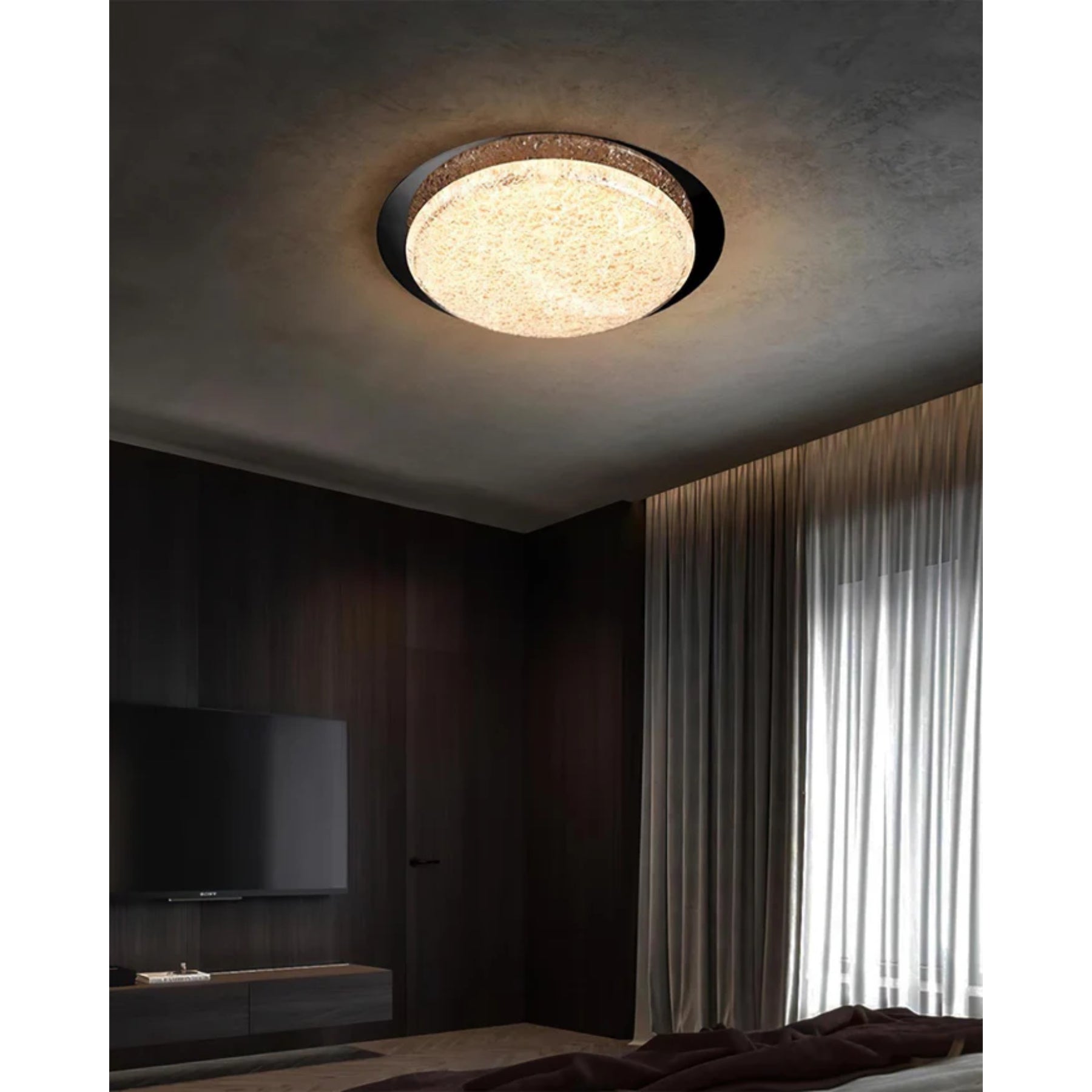 Kedison Plafondlamp