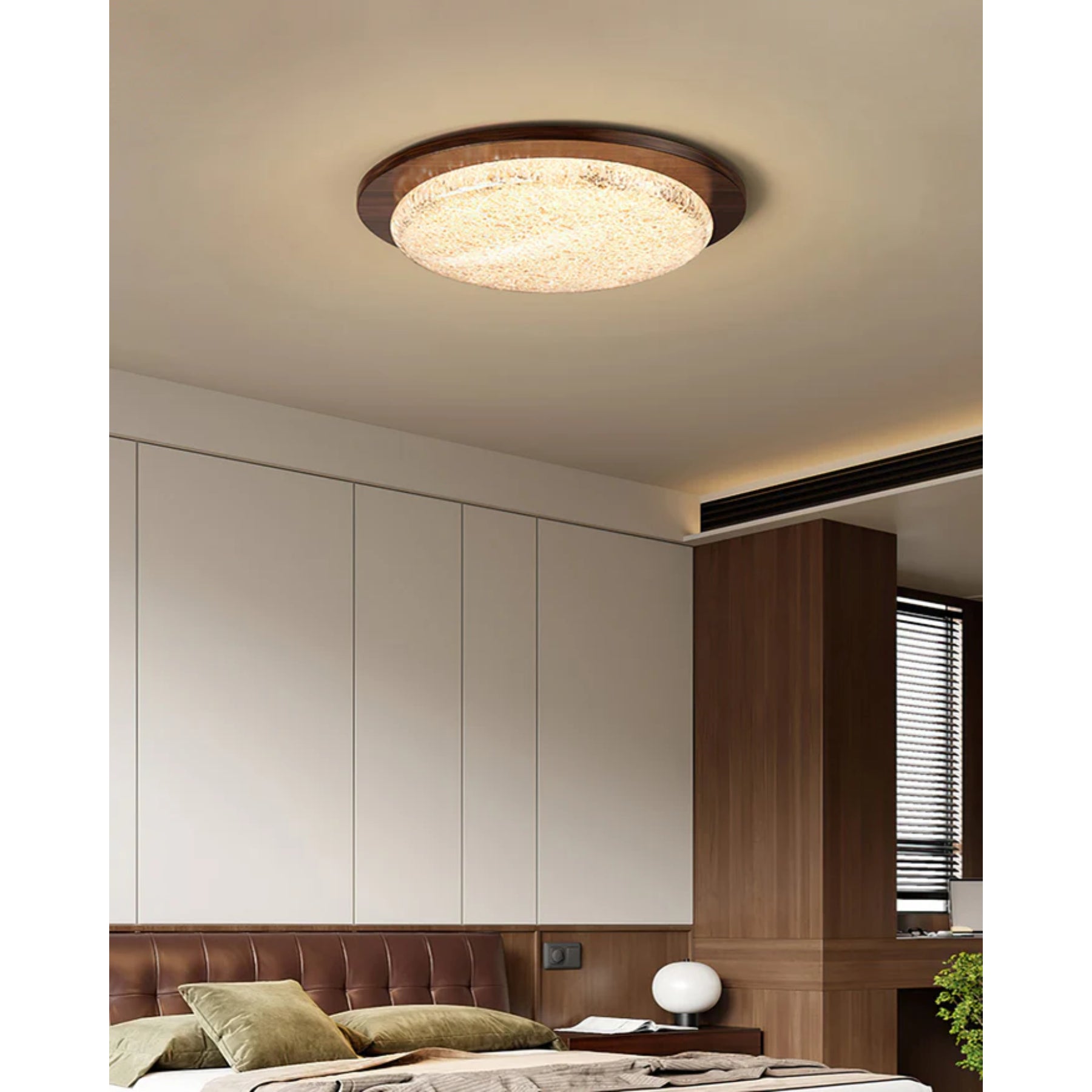 Kedison Plafondlamp