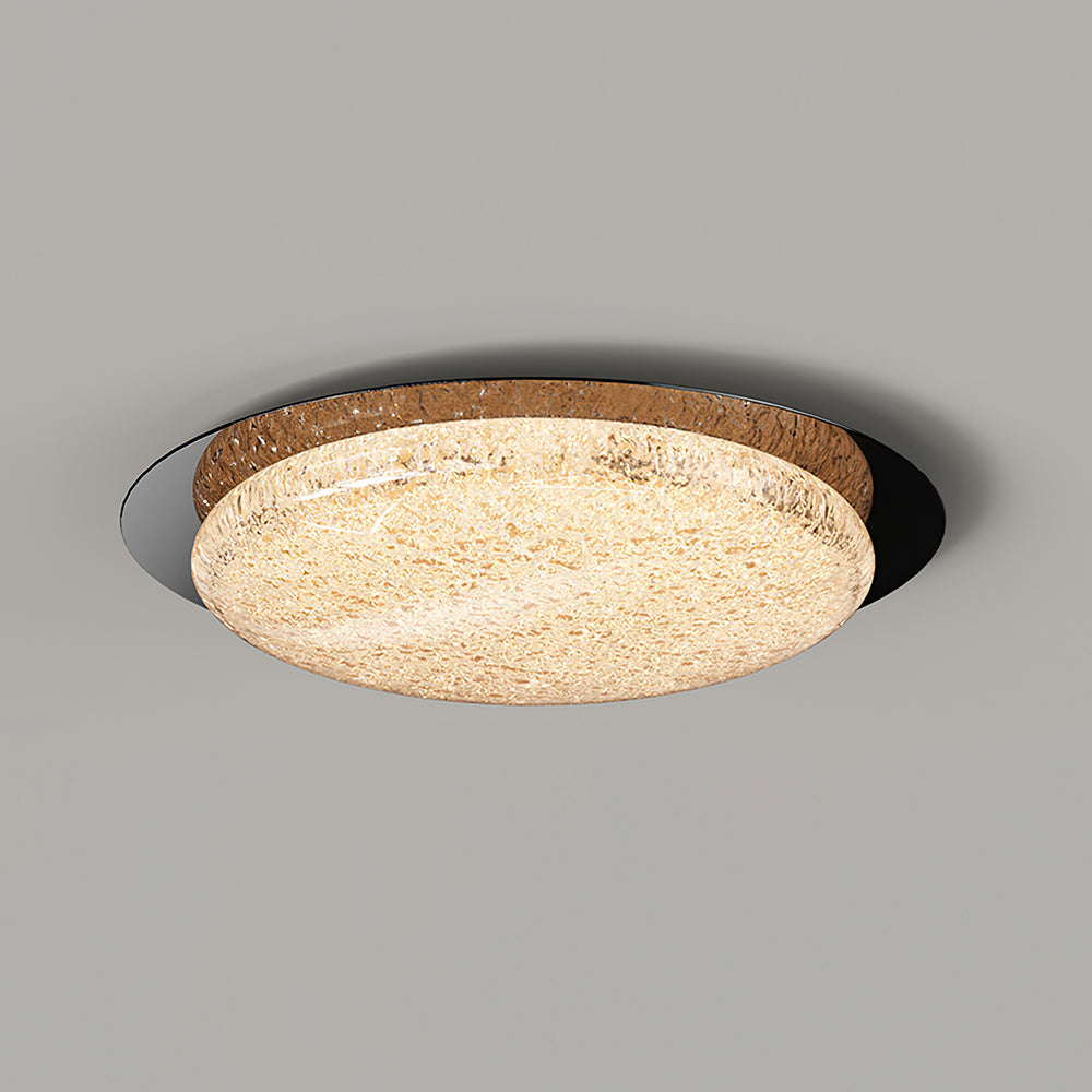 Kedison Plafondlamp