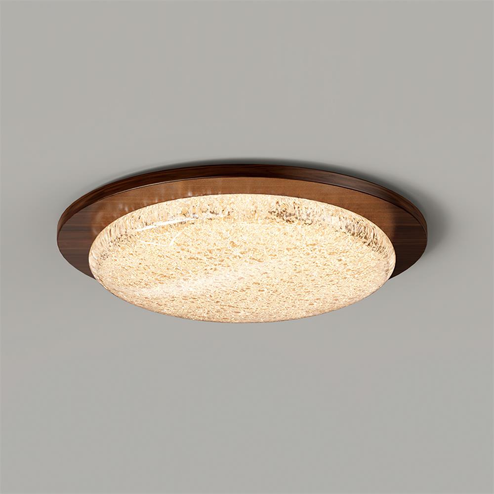 Kedison Plafondlamp