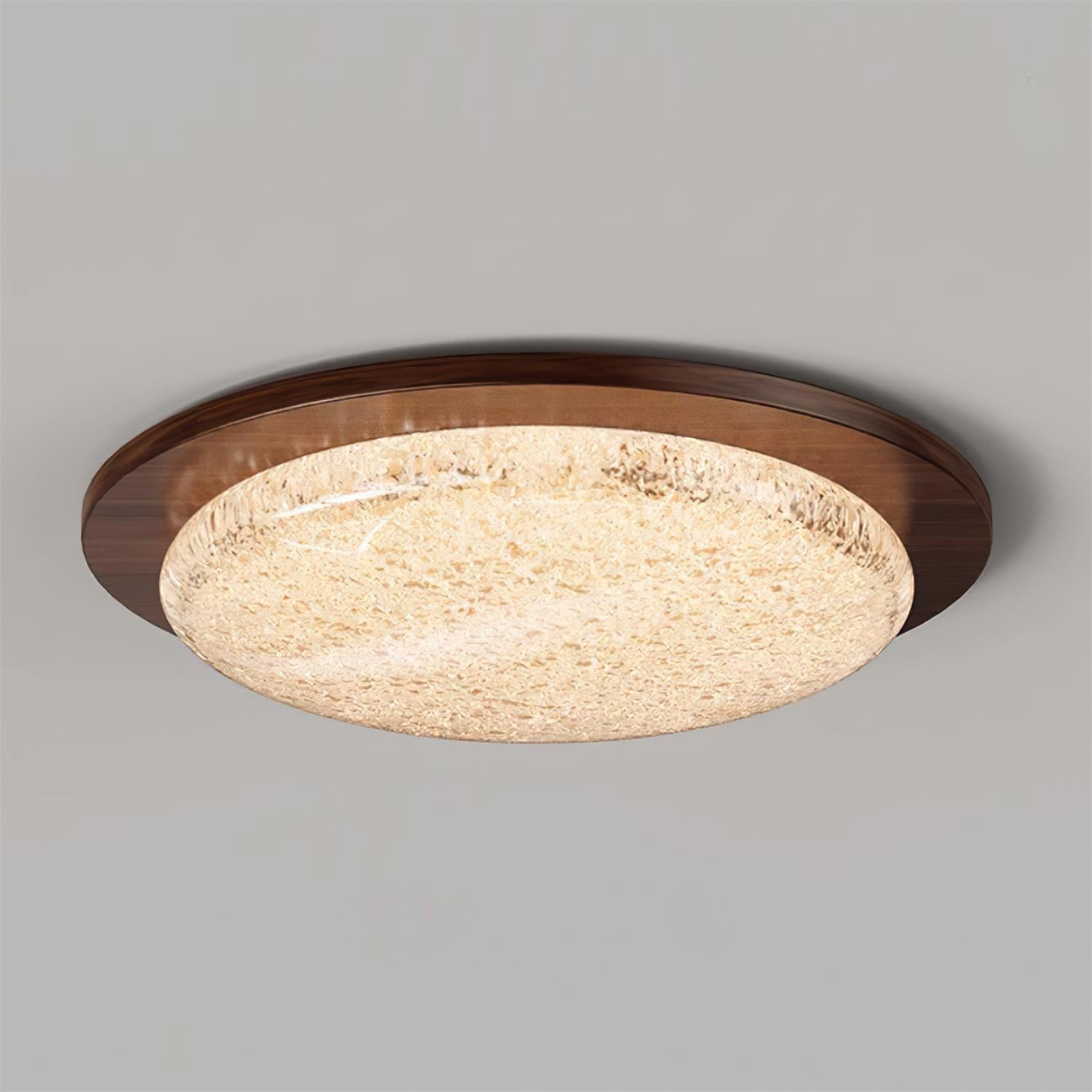 Kedison Plafondlamp