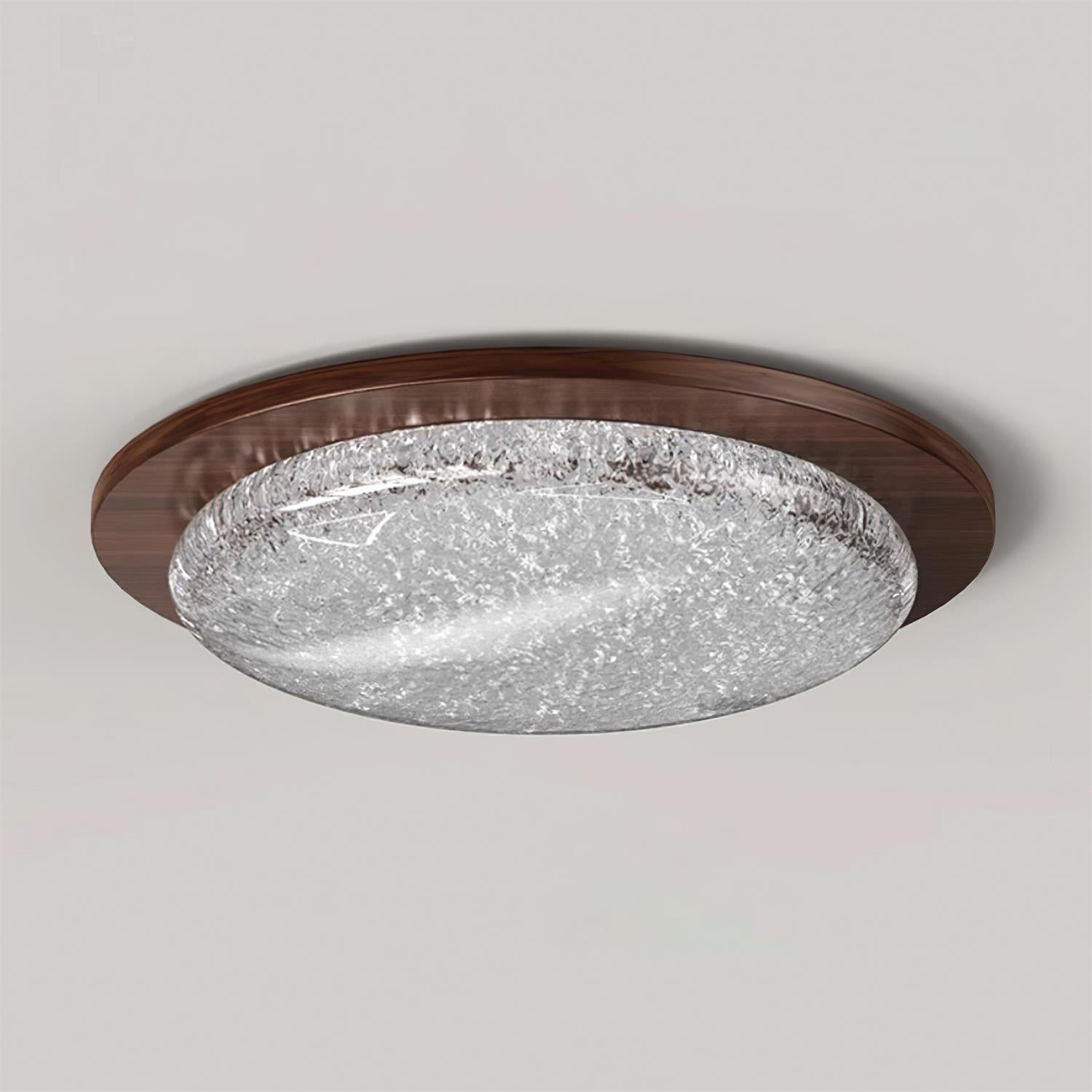 Kedison Plafondlamp