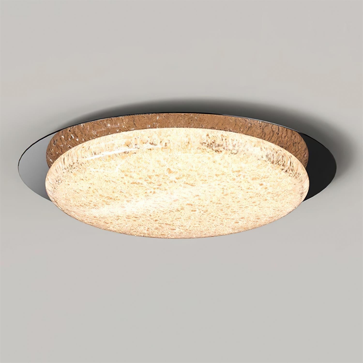 Kedison Plafondlamp