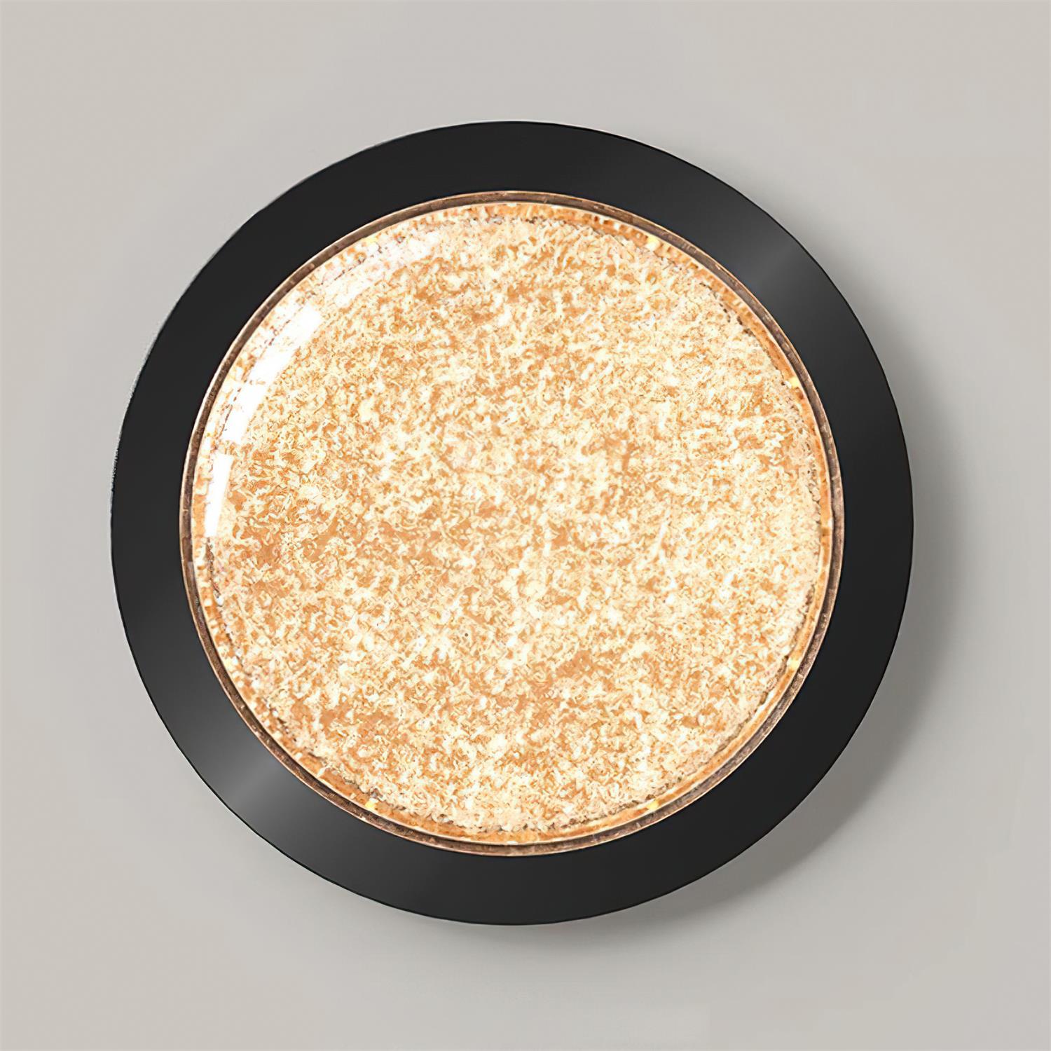 Kedison Plafondlamp