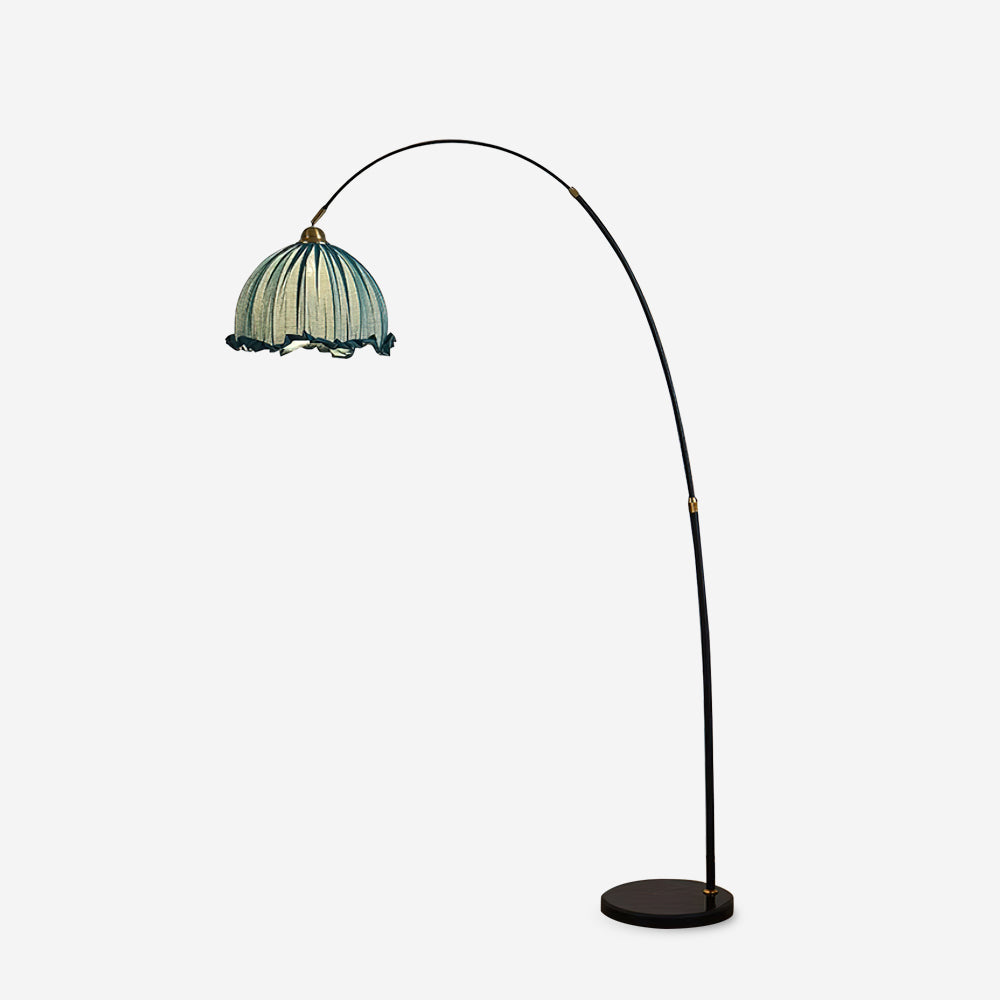 Kelmara Vloerlamp