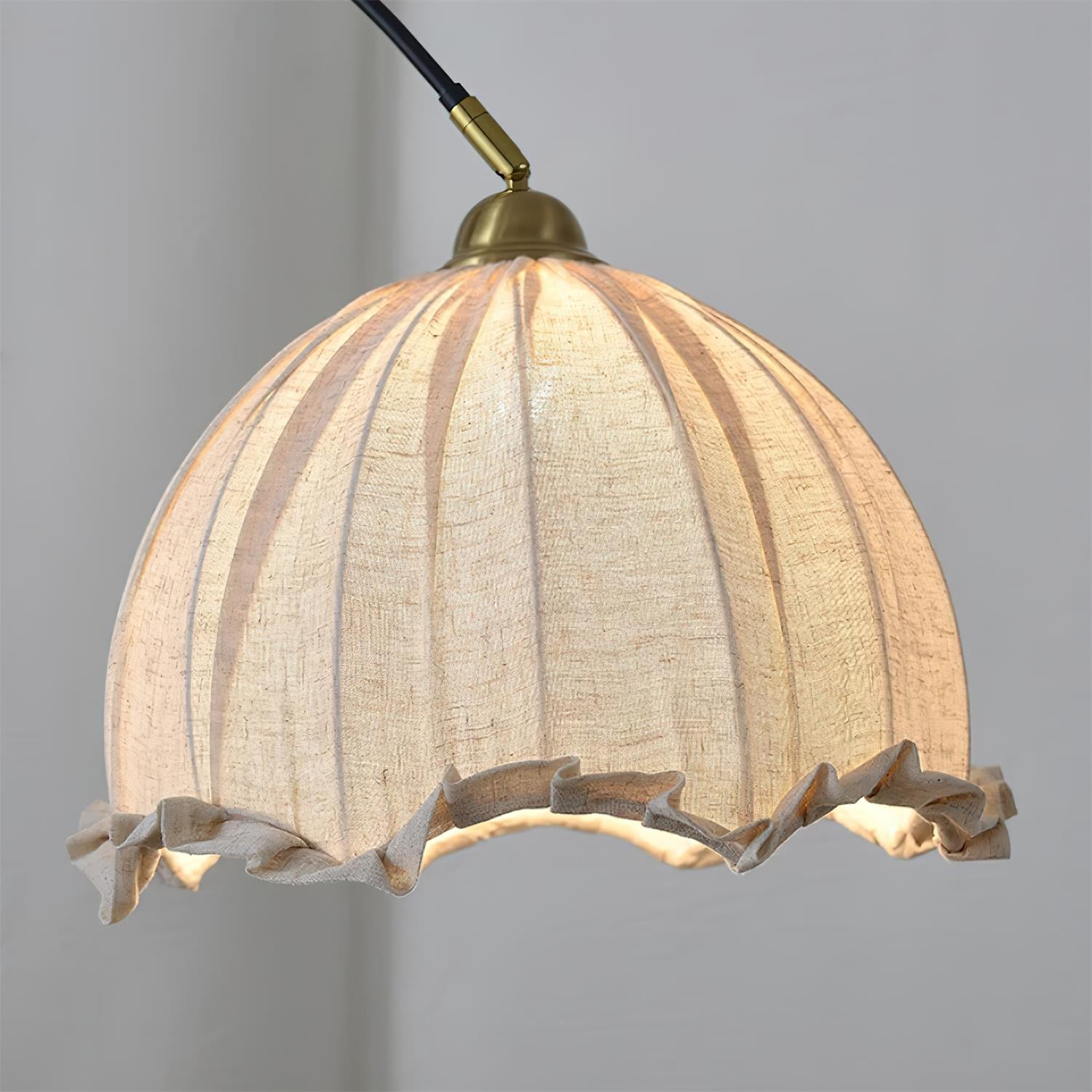 Kelmara Vloerlamp
