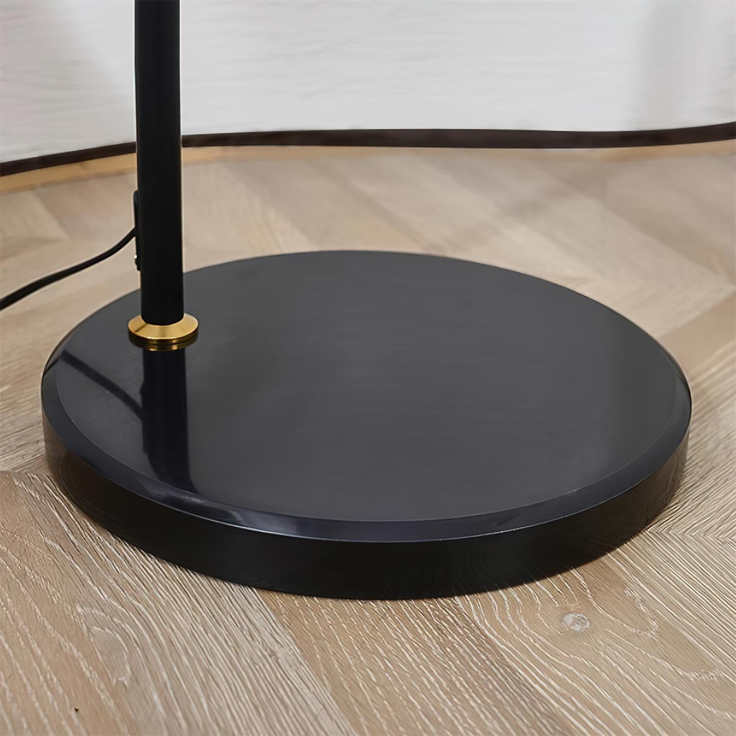 Kelmara Vloerlamp