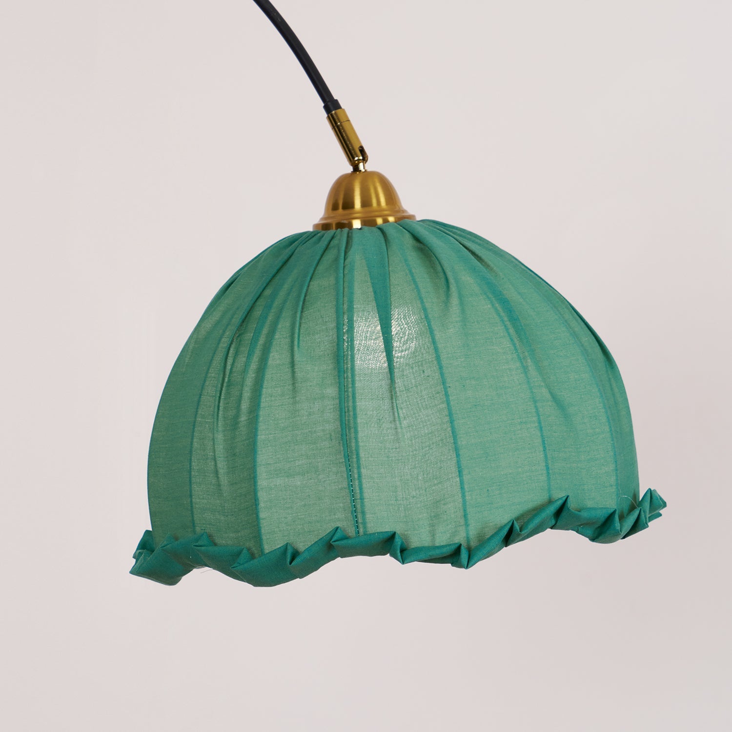 Kelmara Vloerlamp