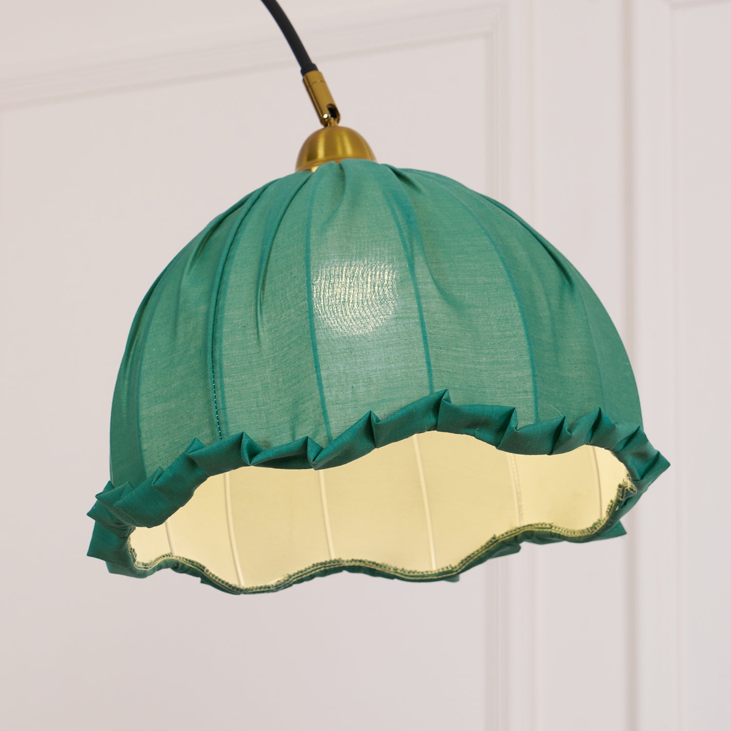 Kelmara Vloerlamp