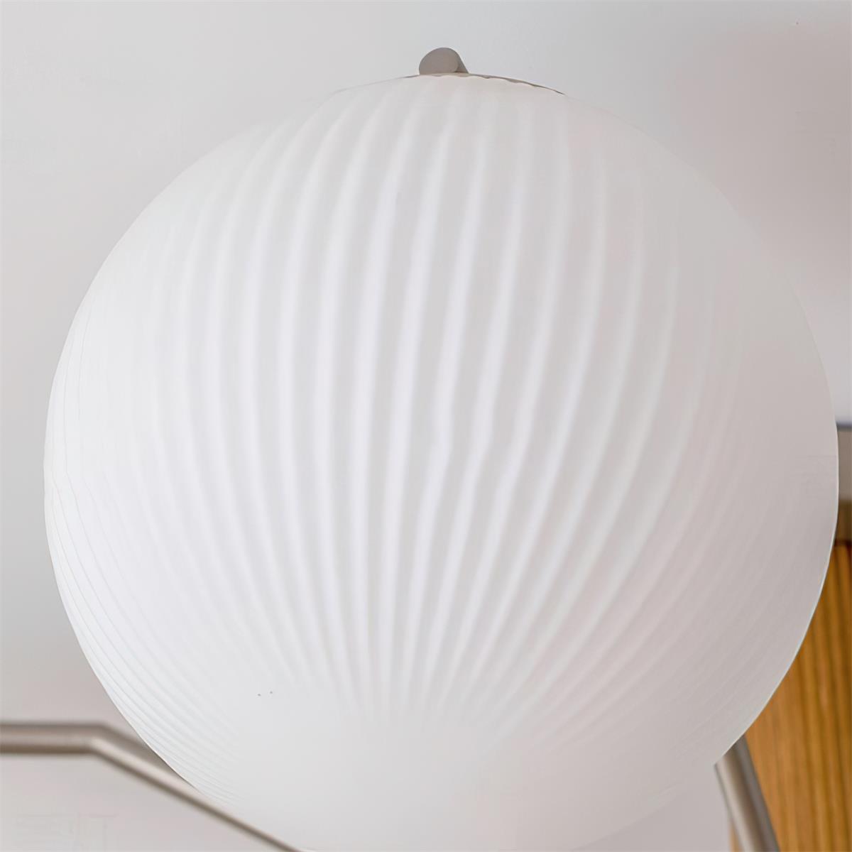 Zanvero Plafondlamp