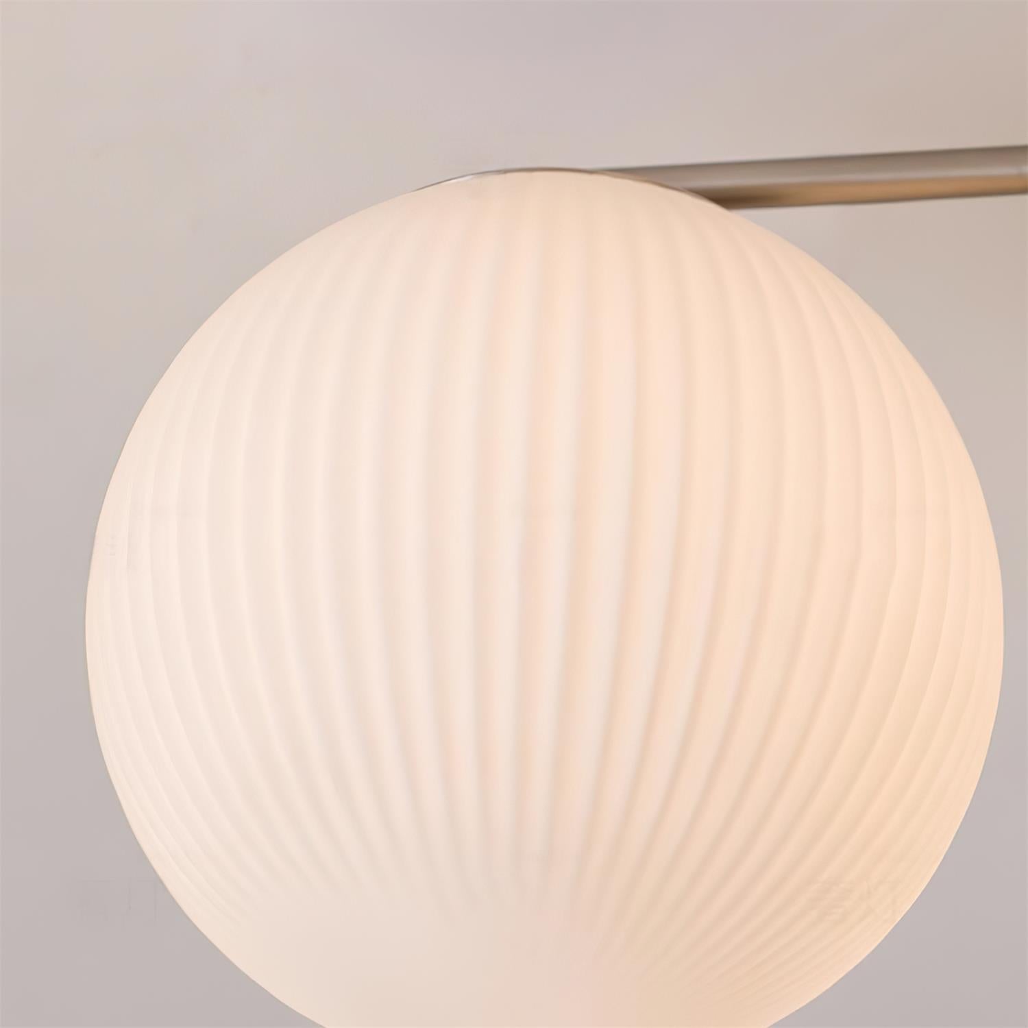 Zanvero Plafondlamp