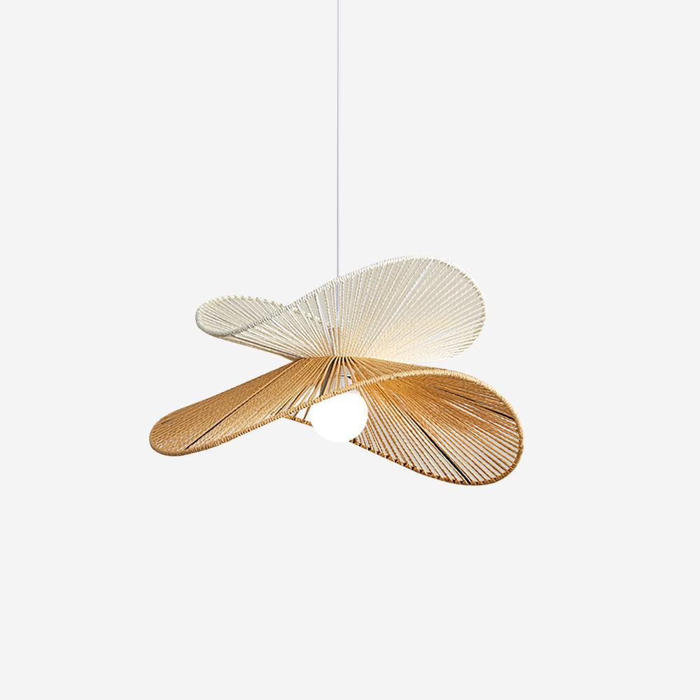 Melriso Hanglamp