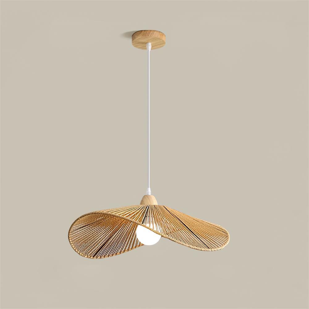 Melriso Hanglamp