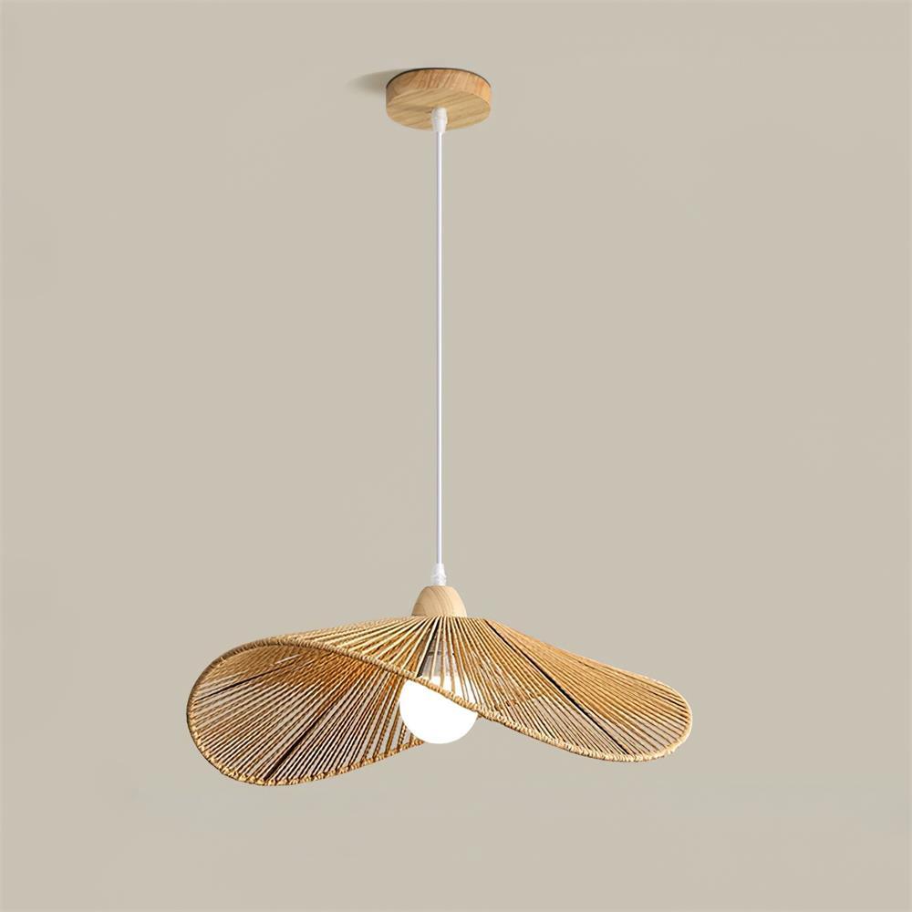 Melriso Hanglamp
