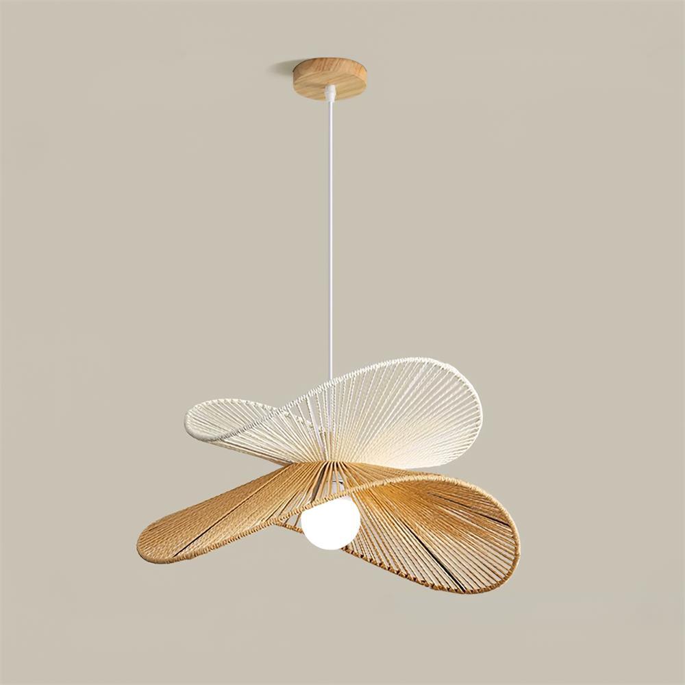 Melriso Hanglamp