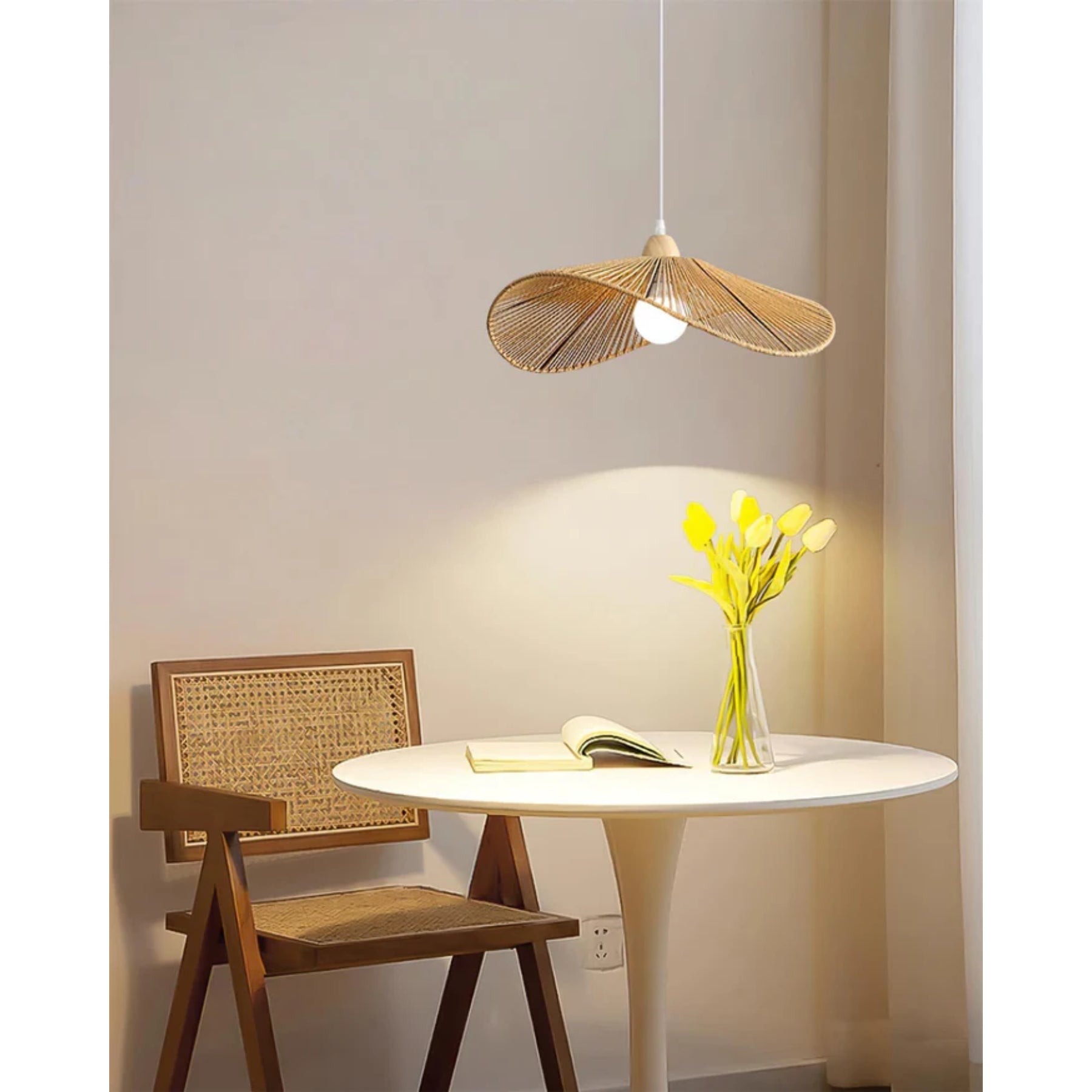 Melriso Hanglamp