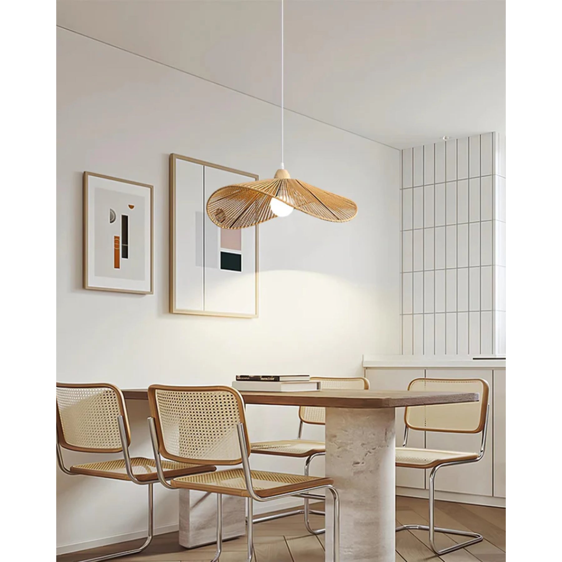 Melriso Hanglamp