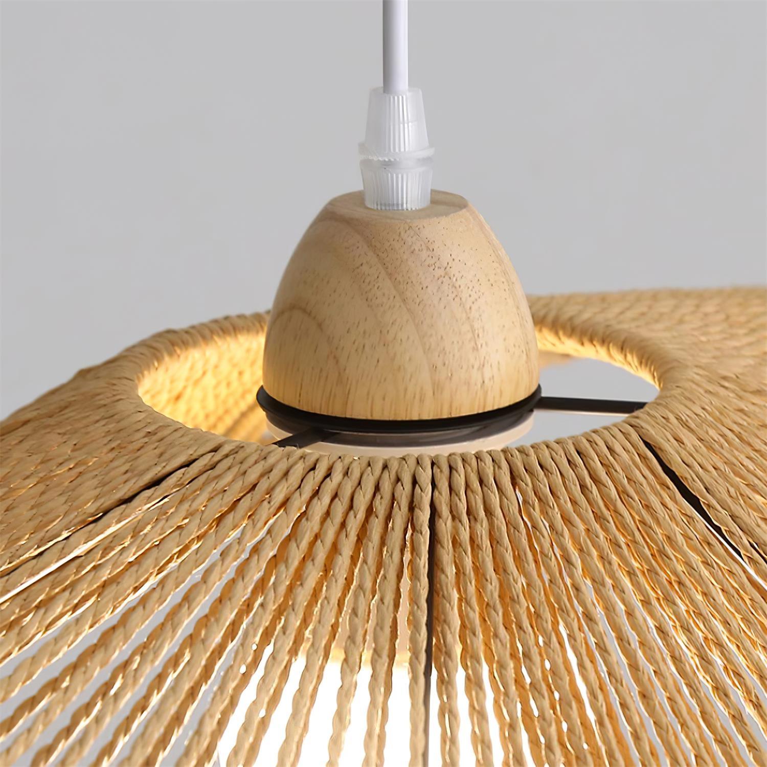 Melriso Hanglamp