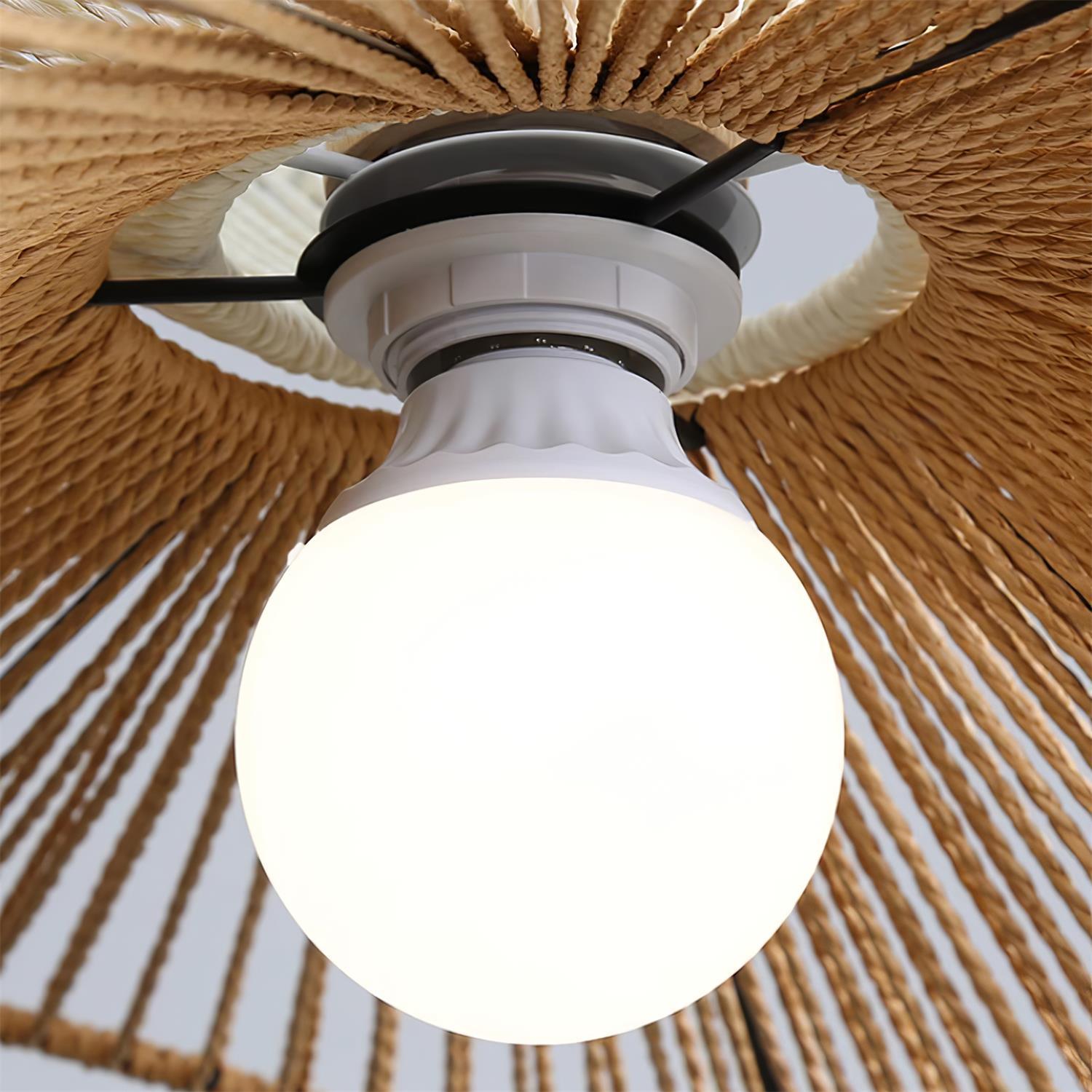 Melriso Hanglamp
