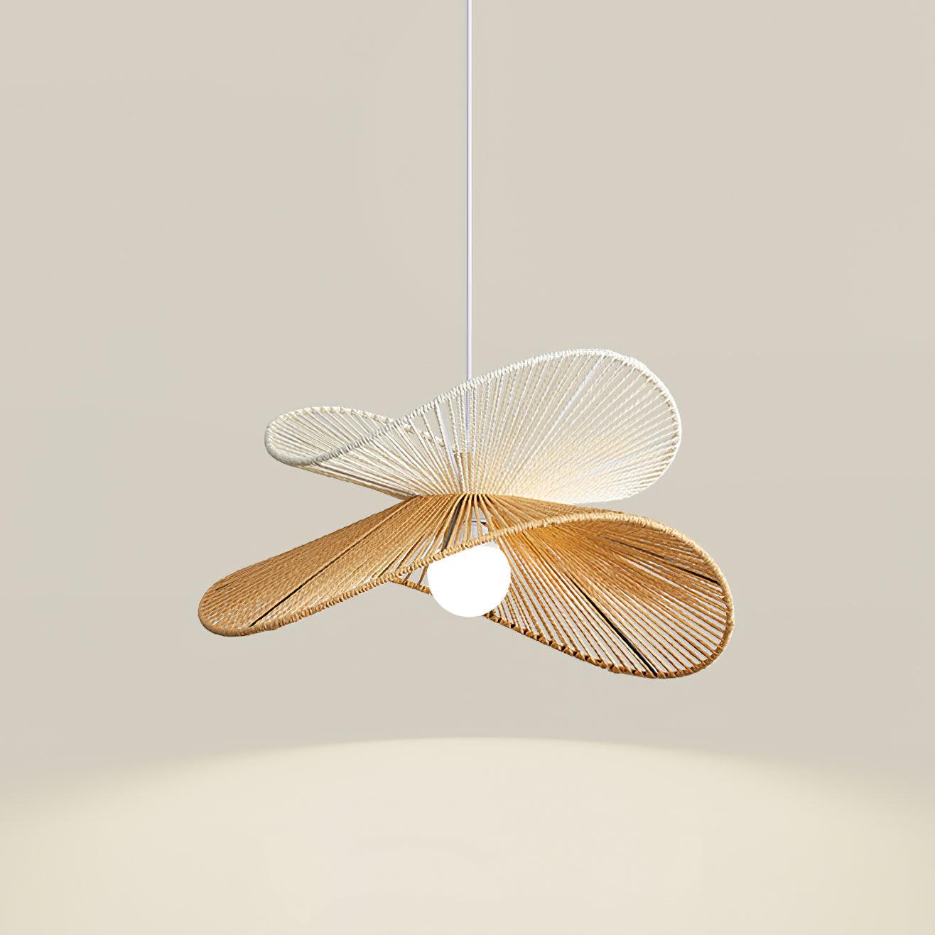 Melriso Hanglamp