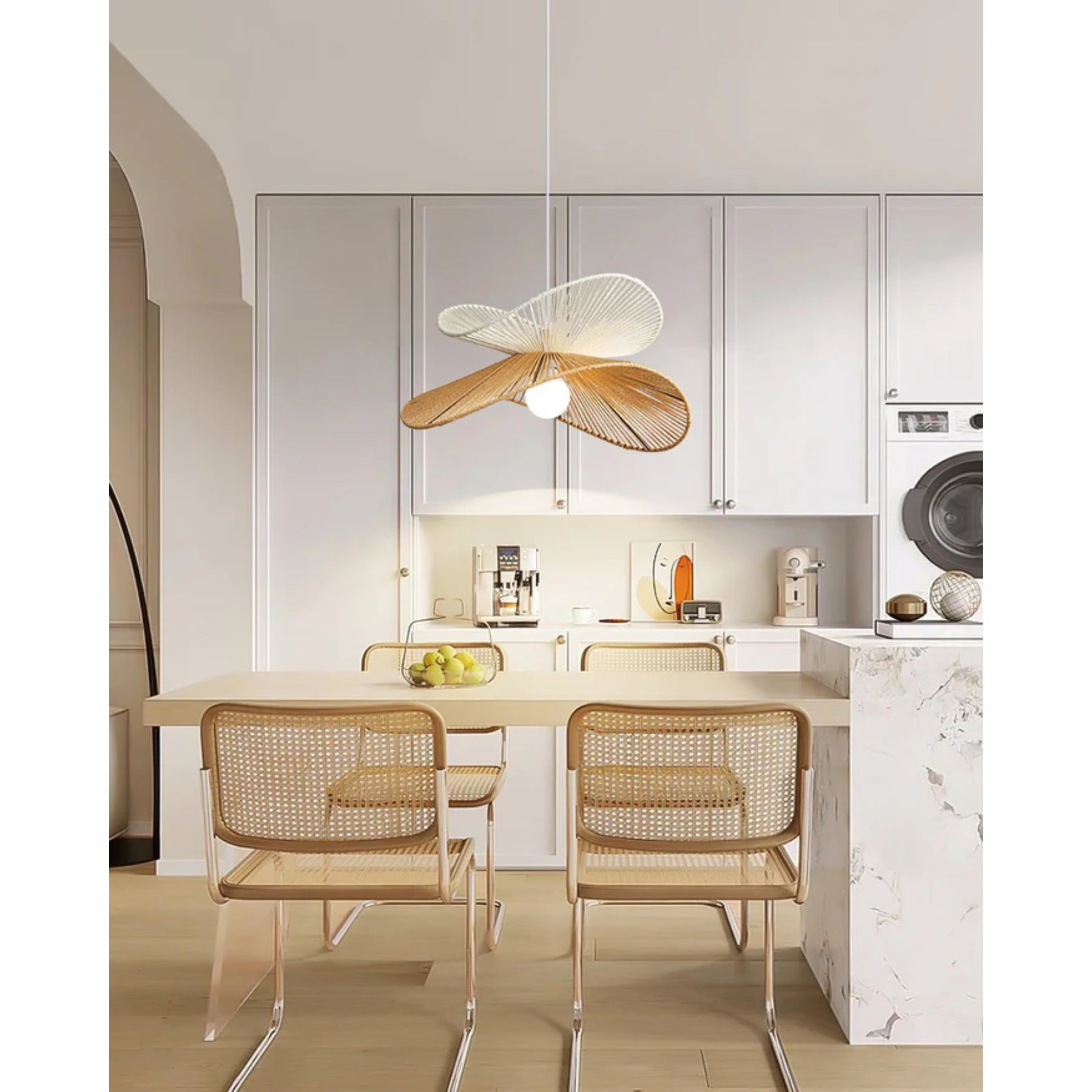 Melriso Hanglamp