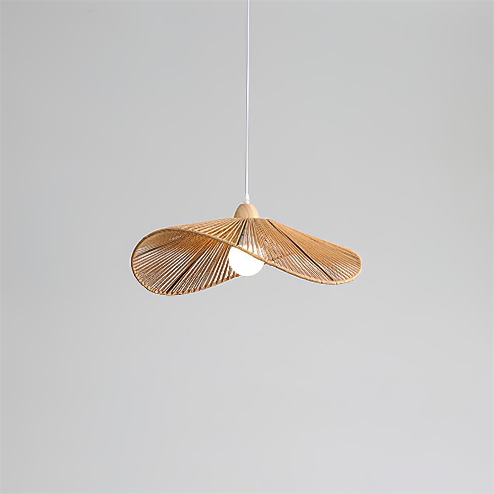 Melriso Hanglamp